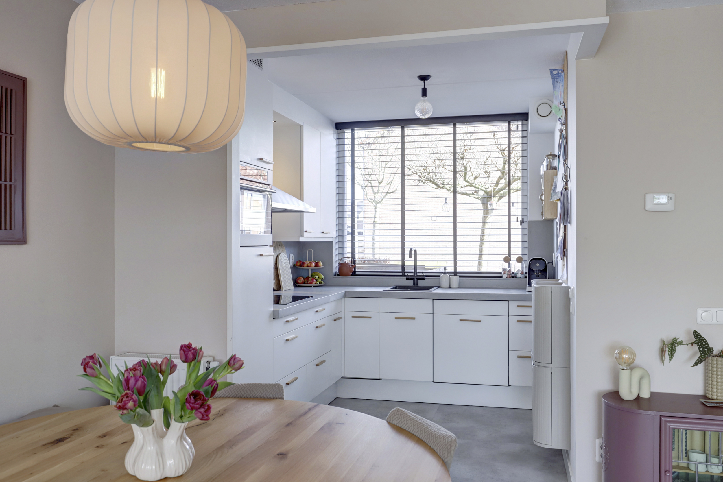 Burgemeester Schakelstraat 5, afbeelding 14