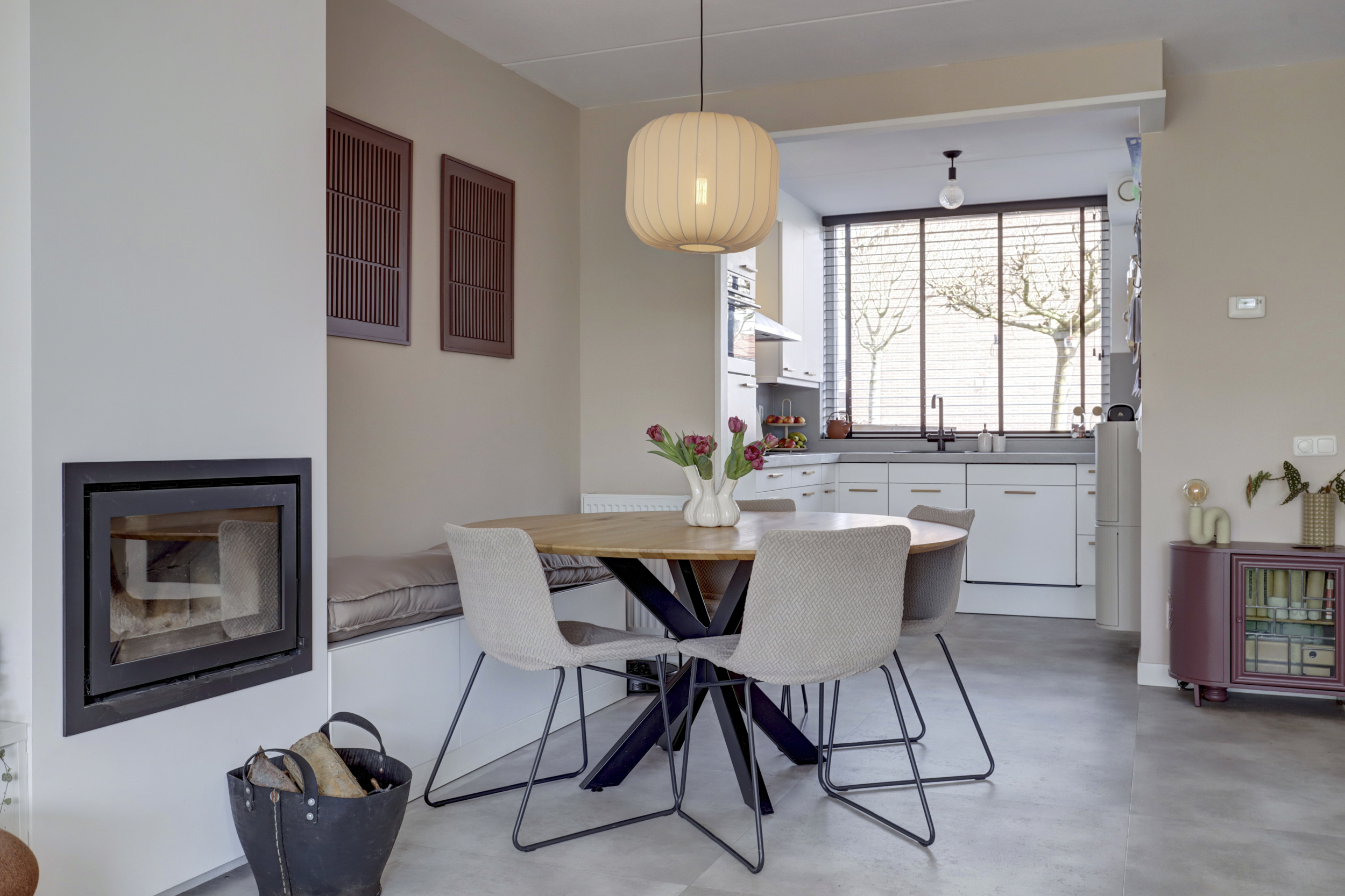 Burgemeester Schakelstraat 5, afbeelding 13