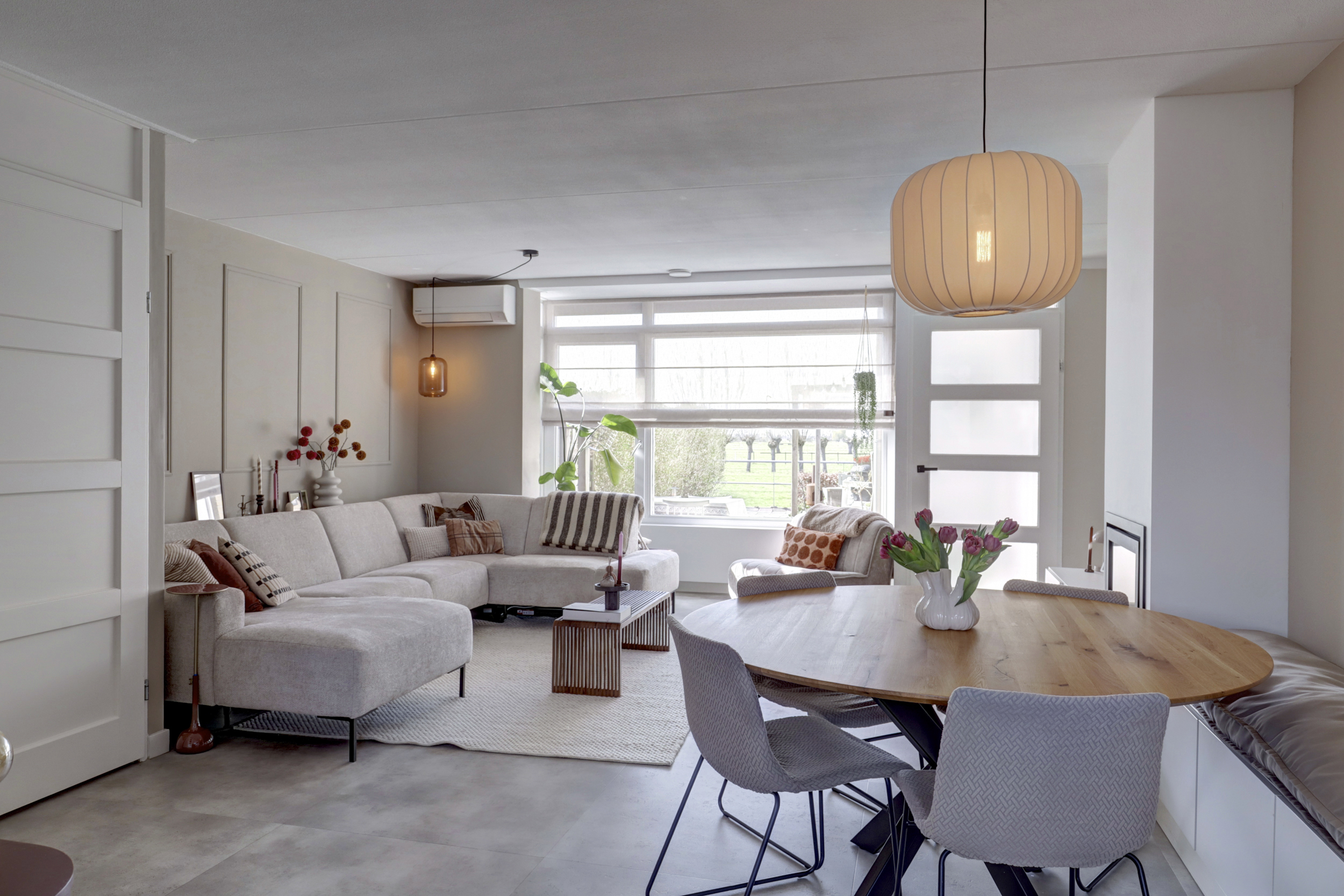 Burgemeester Schakelstraat 5, afbeelding 12