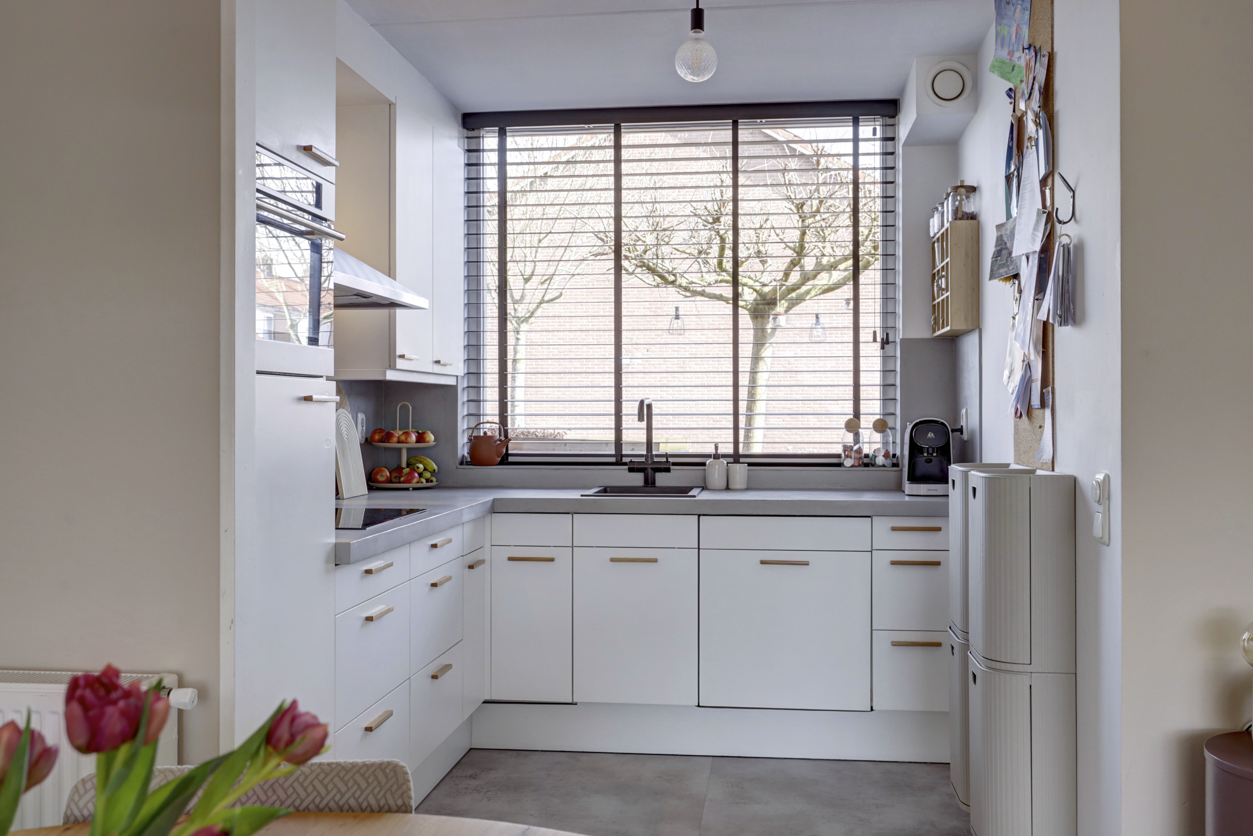 Burgemeester Schakelstraat 5, afbeelding 16