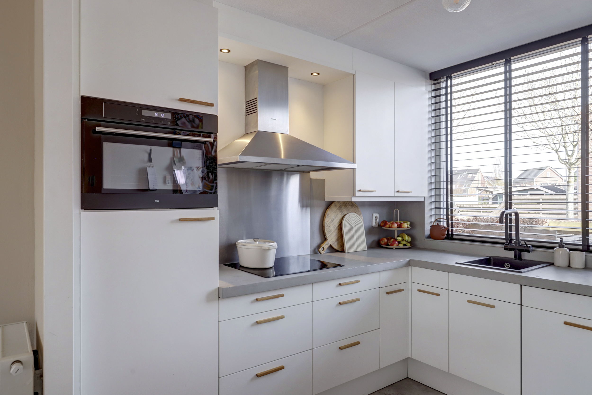 Burgemeester Schakelstraat 5, afbeelding 17