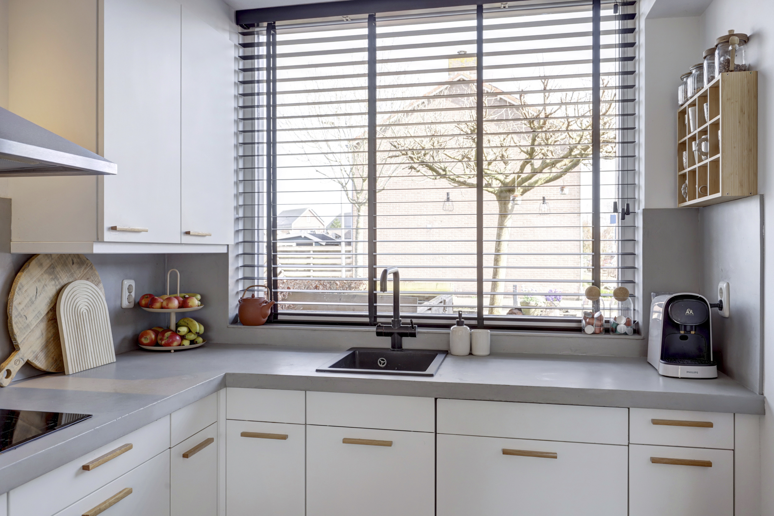 Burgemeester Schakelstraat 5, afbeelding 3