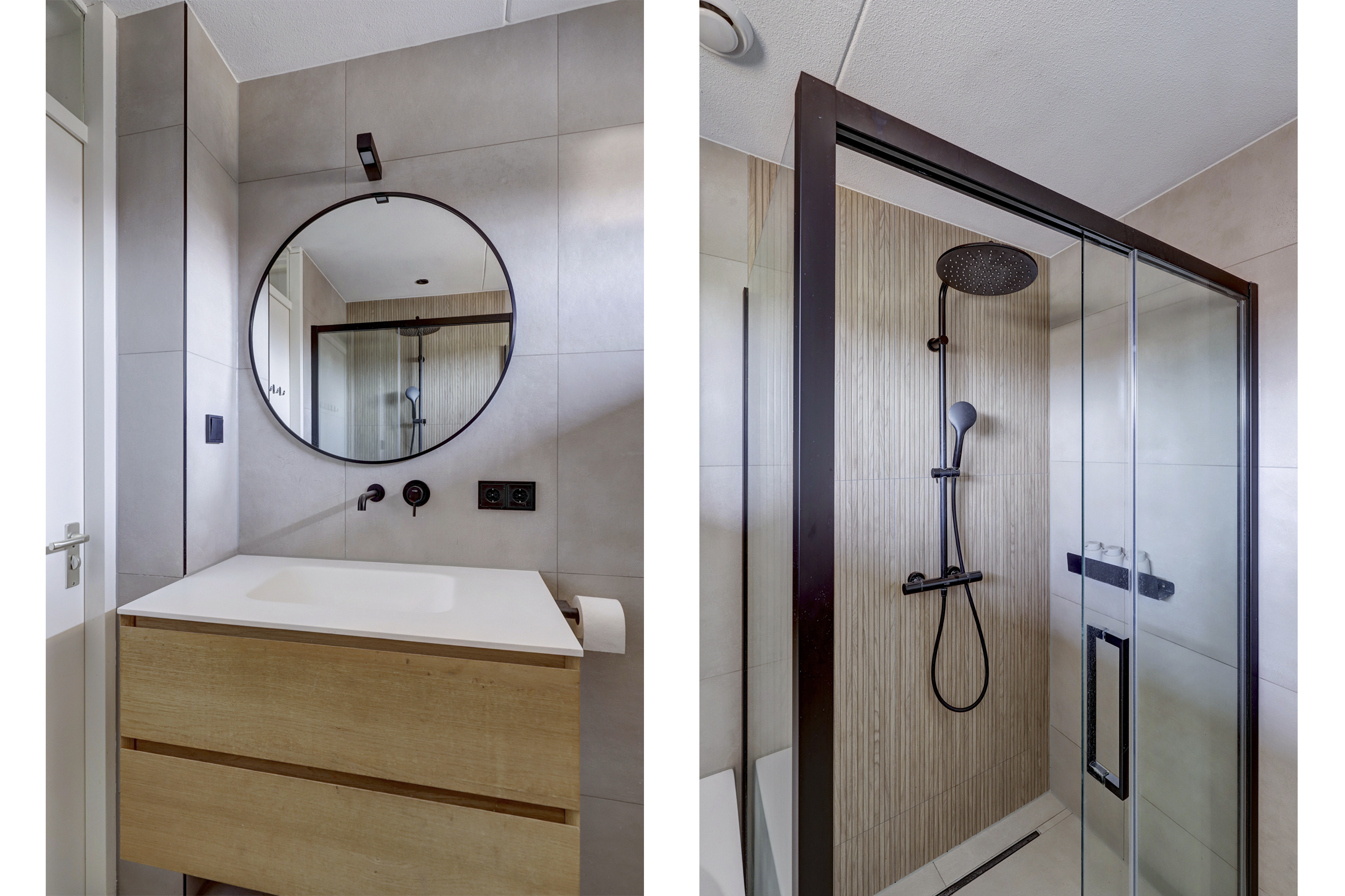 Burgemeester Schakelstraat 5, afbeelding 25