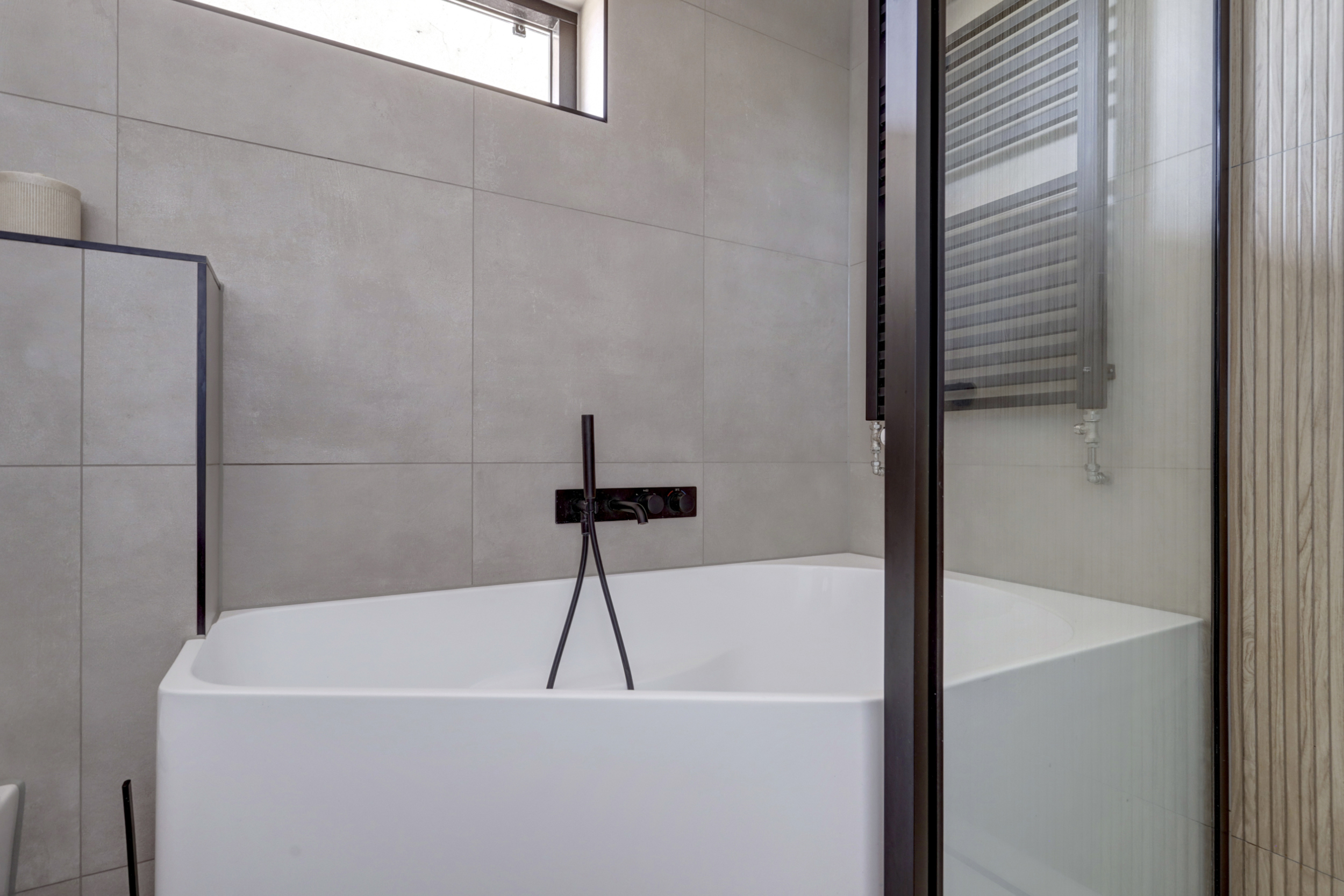 Burgemeester Schakelstraat 5, afbeelding 27