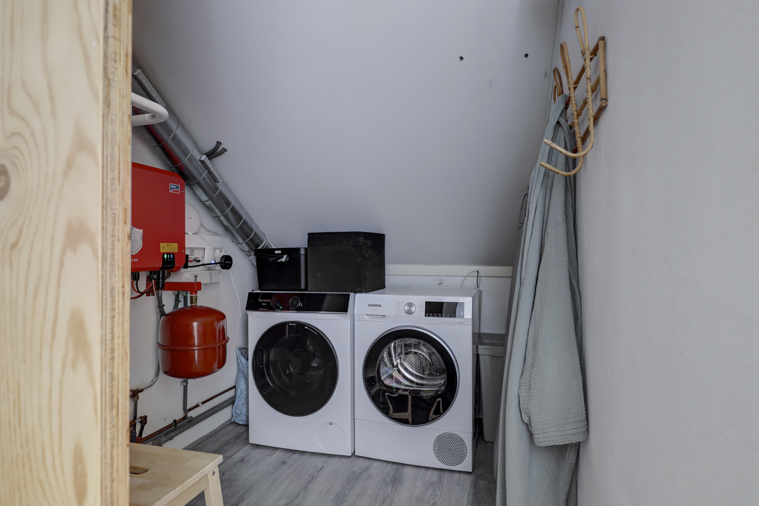 Burgemeester Schakelstraat 5, afbeelding 31