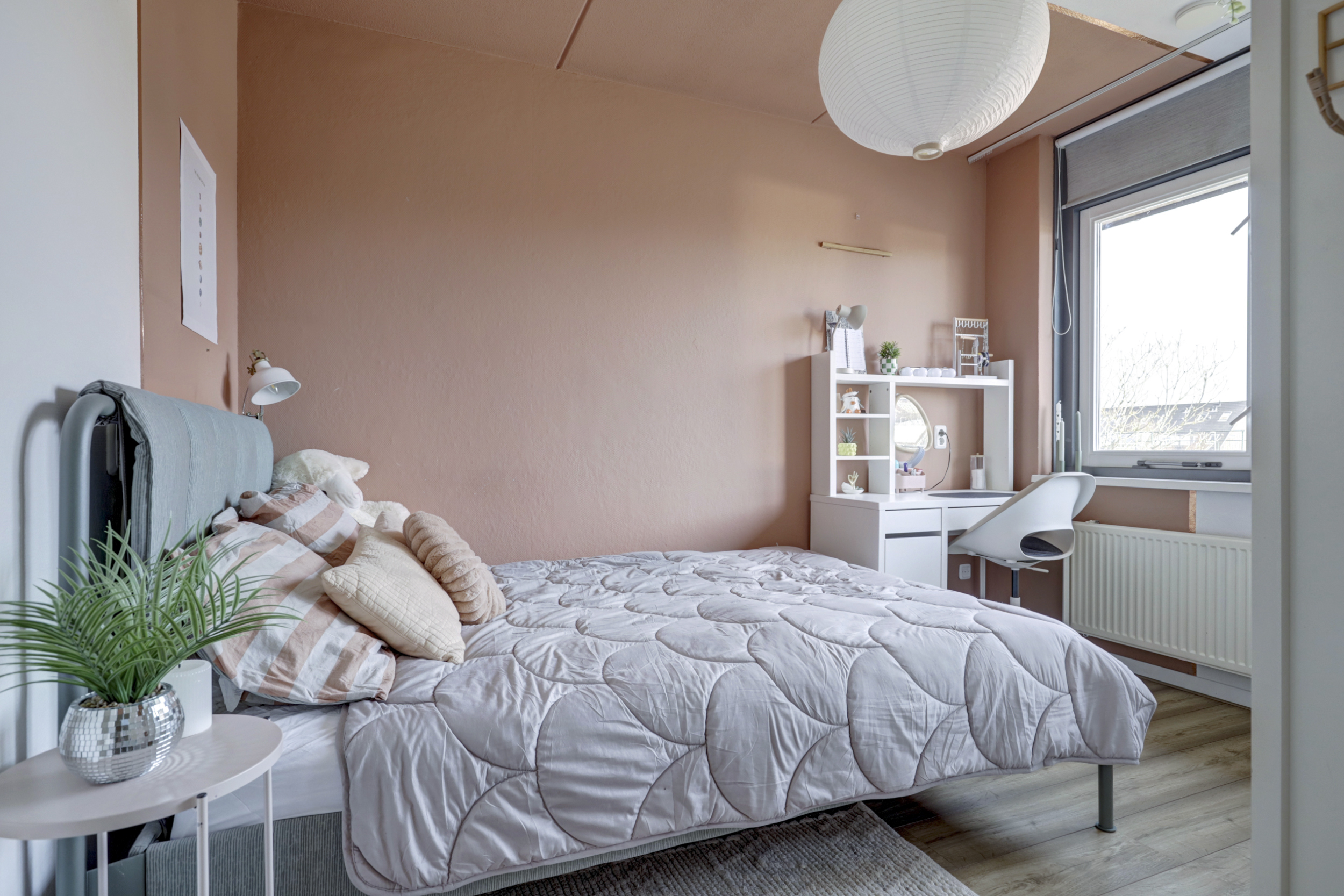 Burgemeester Schakelstraat 5, afbeelding 23