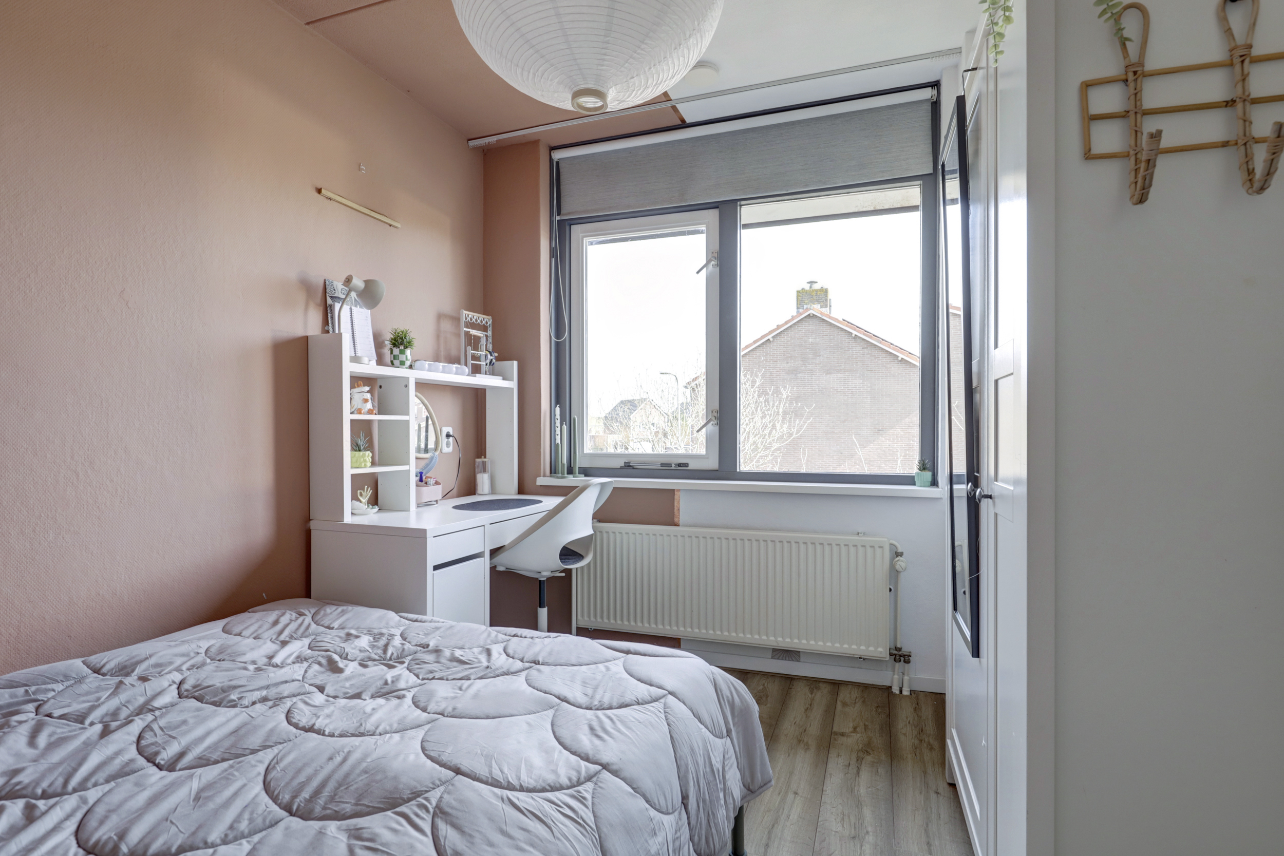 Burgemeester Schakelstraat 5, afbeelding 24