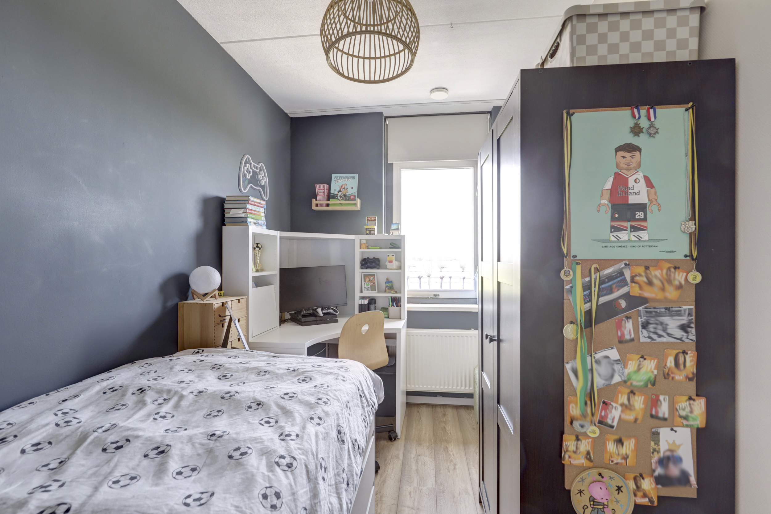 Burgemeester Schakelstraat 5, afbeelding 28