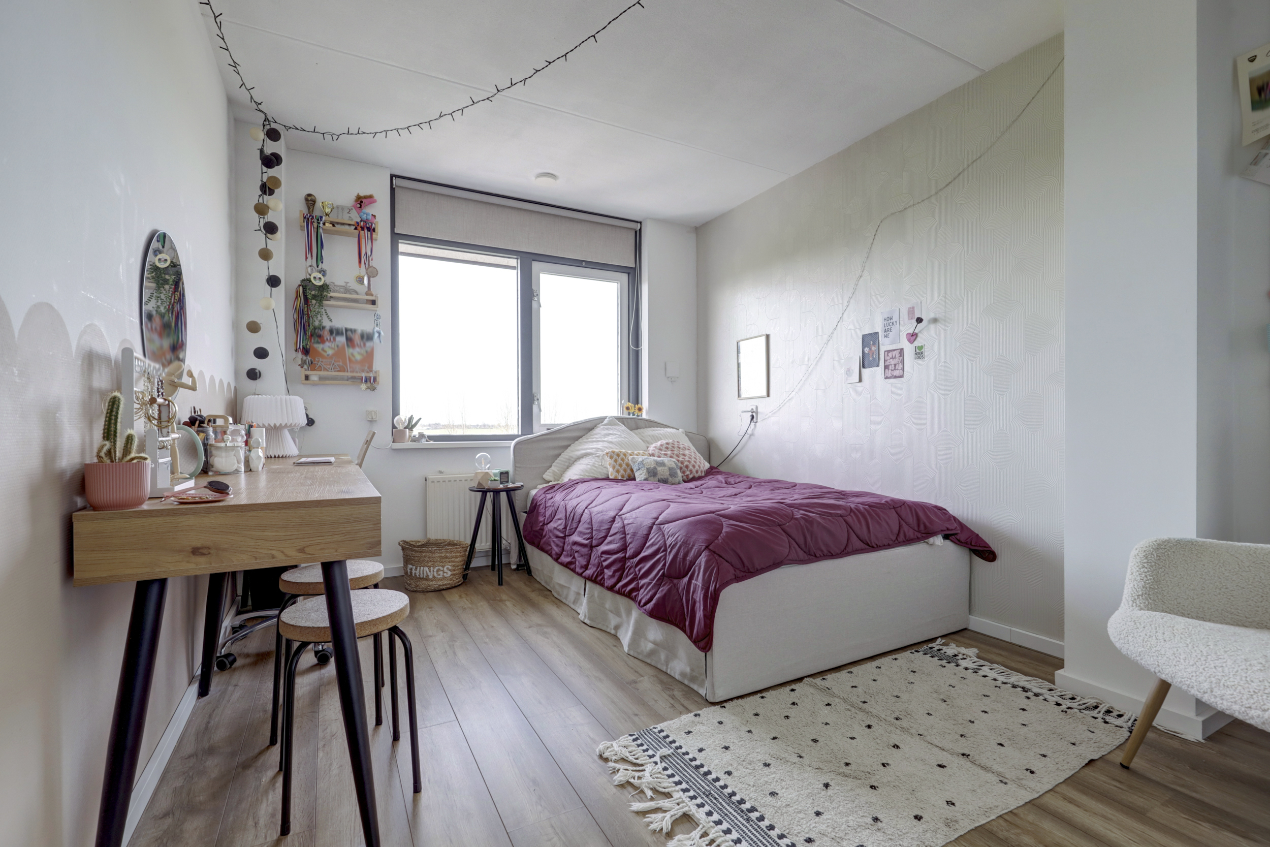 Burgemeester Schakelstraat 5, afbeelding 21