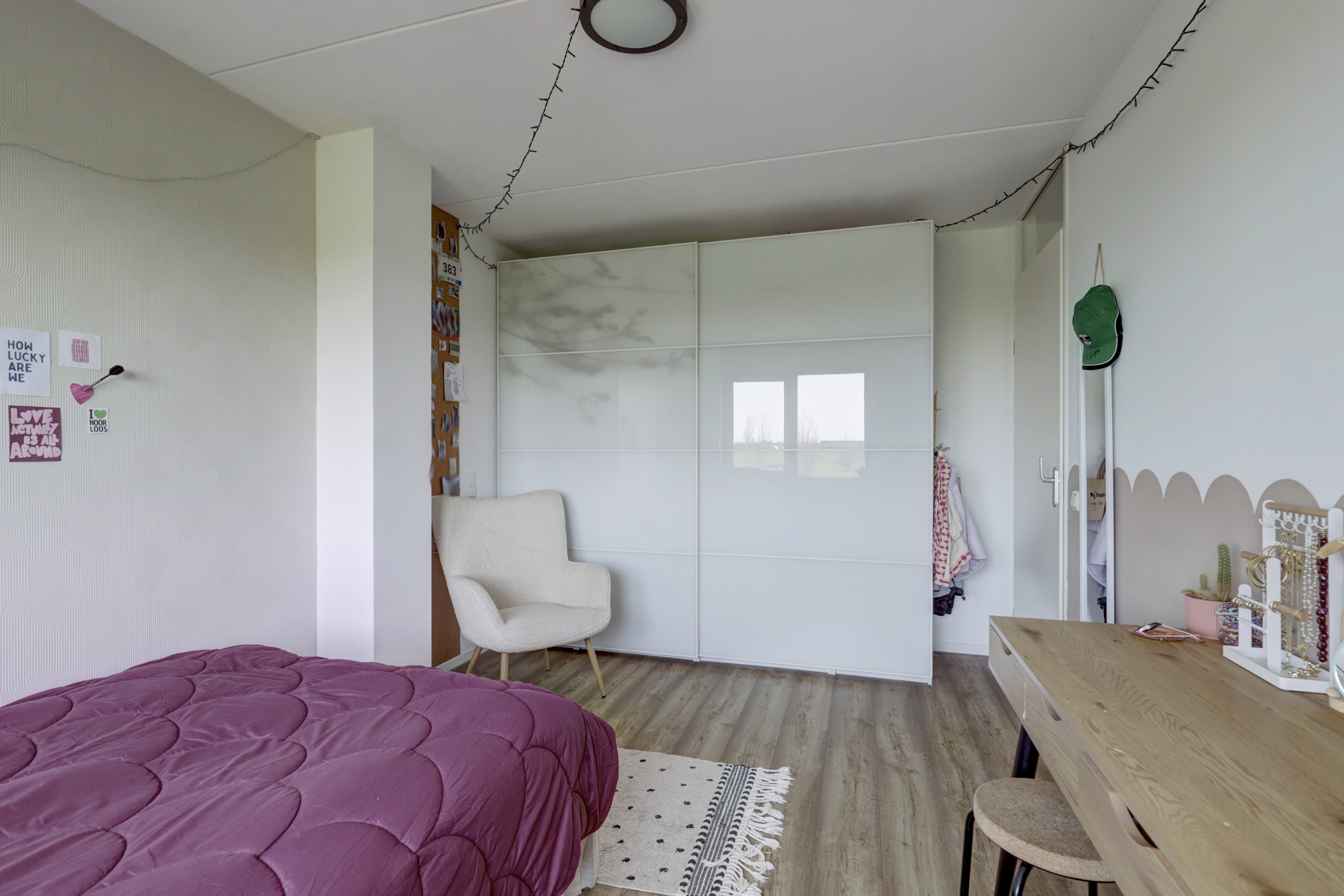 Burgemeester Schakelstraat 5, afbeelding 22