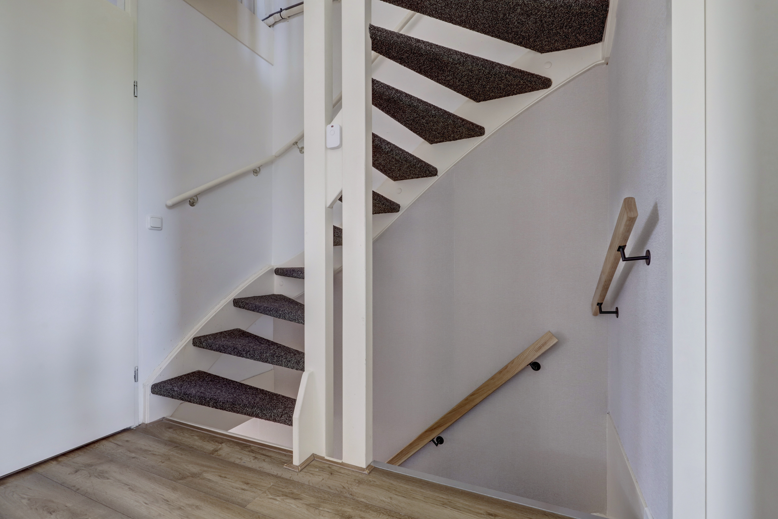 Burgemeester Schakelstraat 5, afbeelding 29