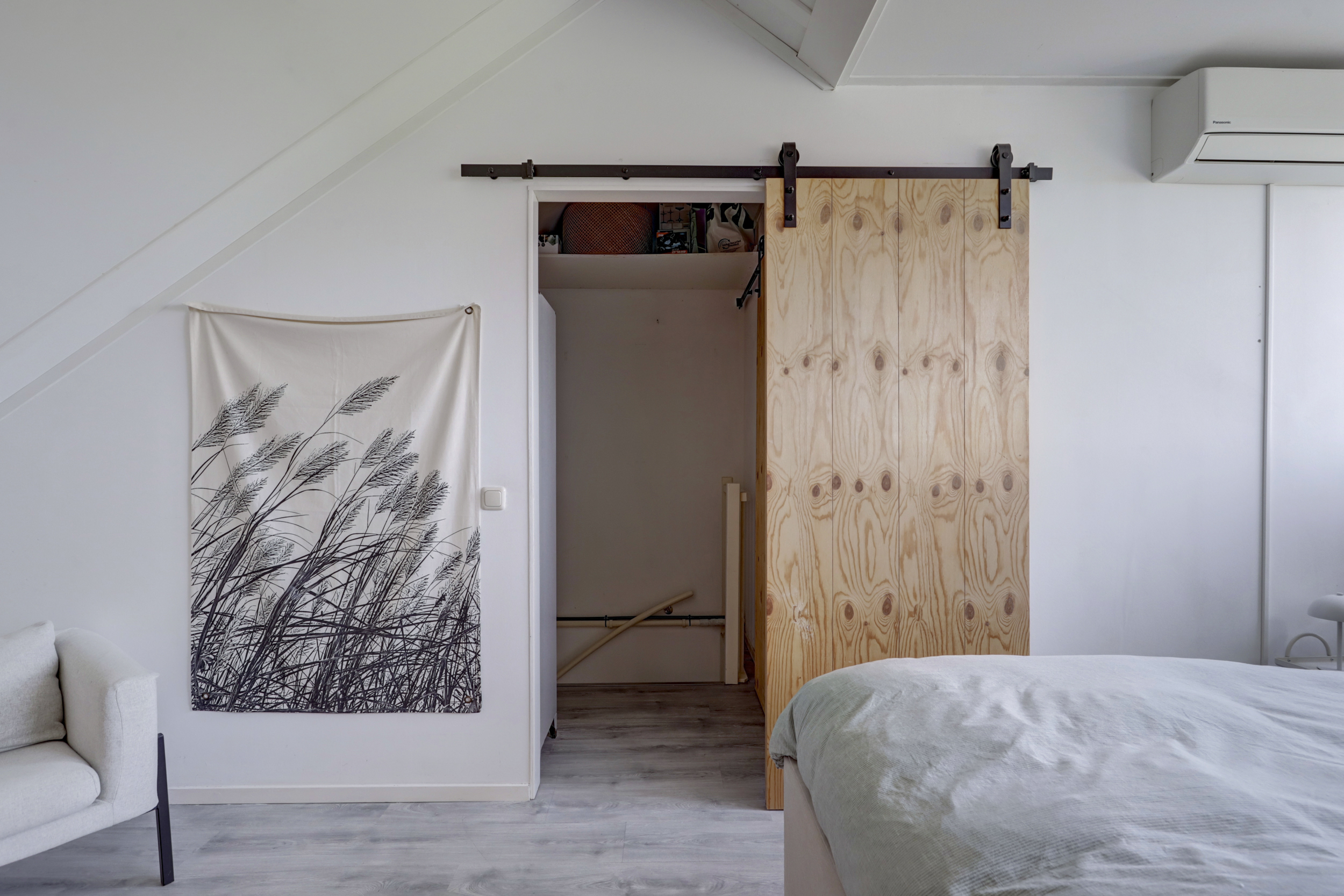 Burgemeester Schakelstraat 5, afbeelding 32