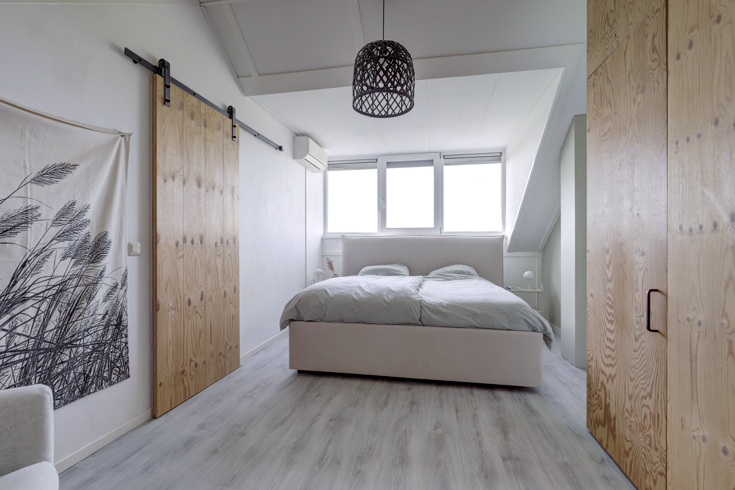 Burgemeester Schakelstraat 5, afbeelding 33