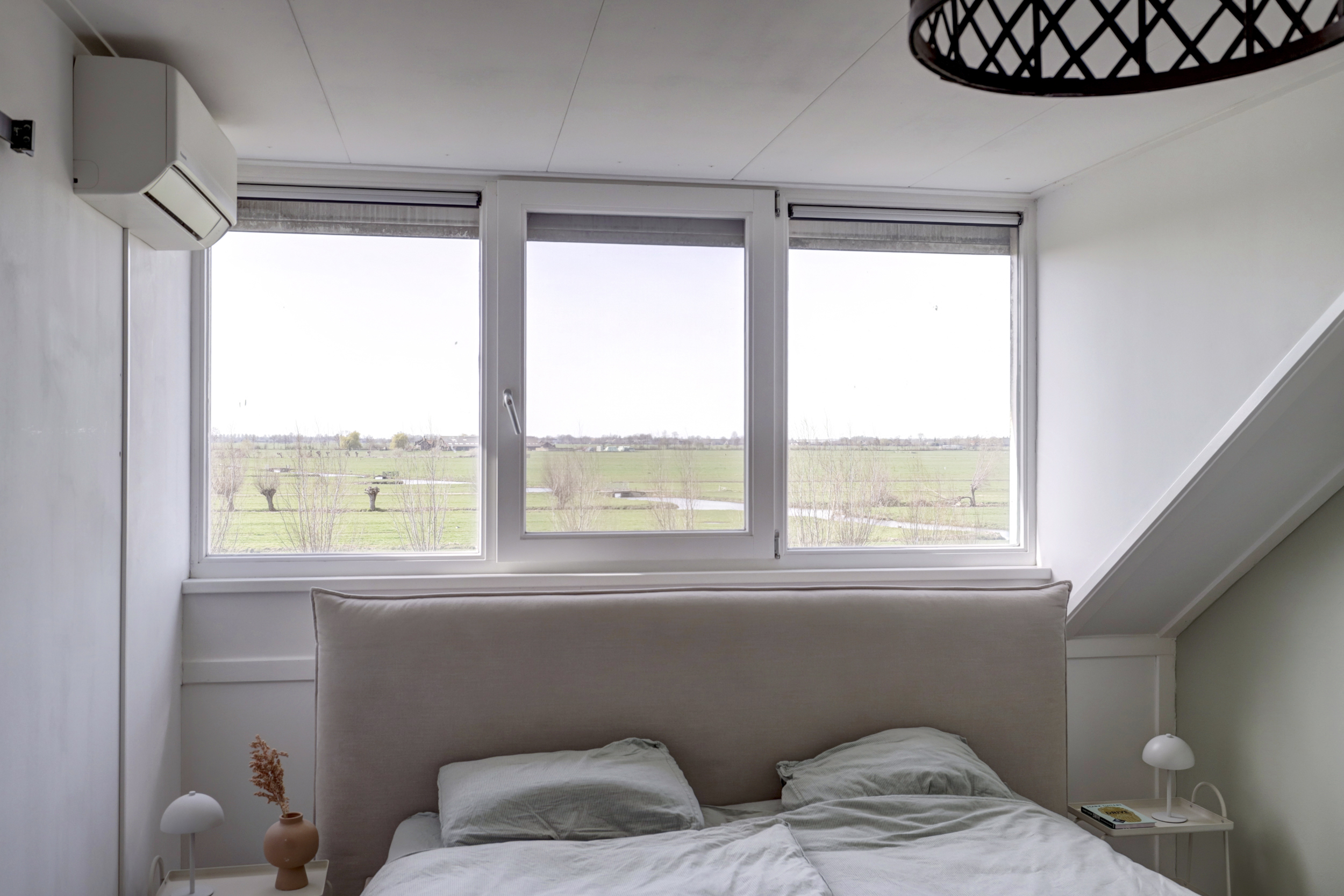 Burgemeester Schakelstraat 5, afbeelding 34