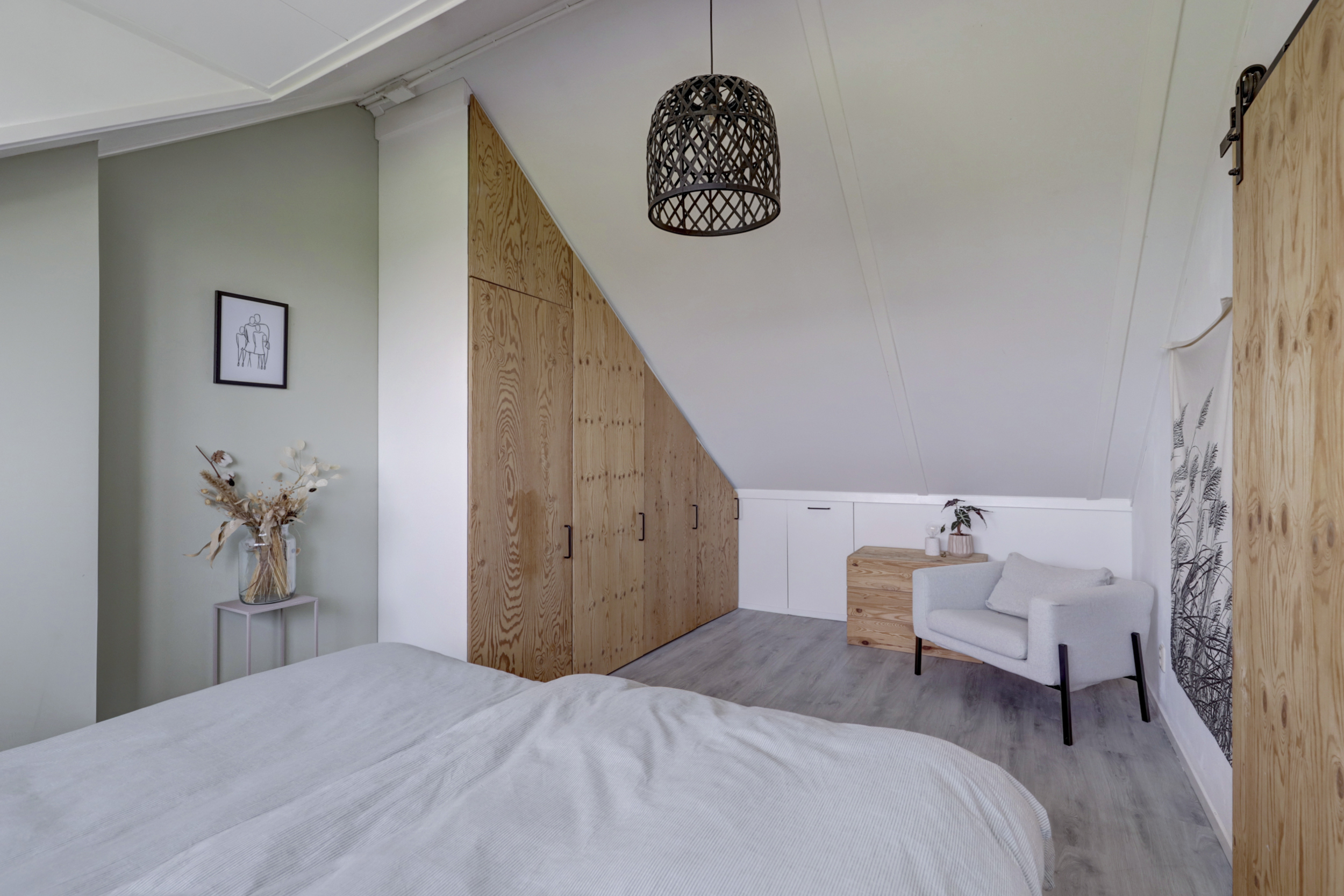 Burgemeester Schakelstraat 5, afbeelding 35