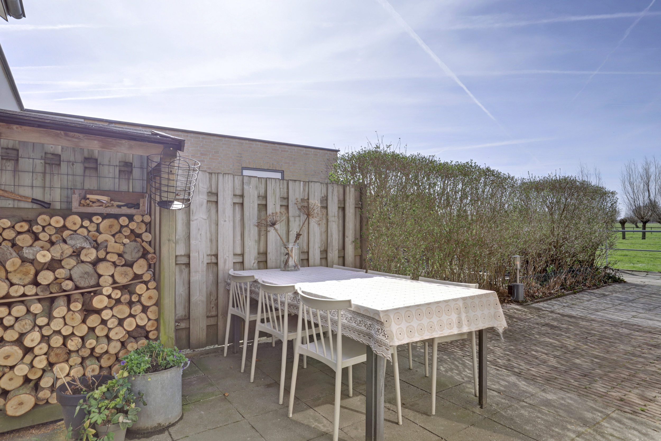 Burgemeester Schakelstraat 5, afbeelding 37