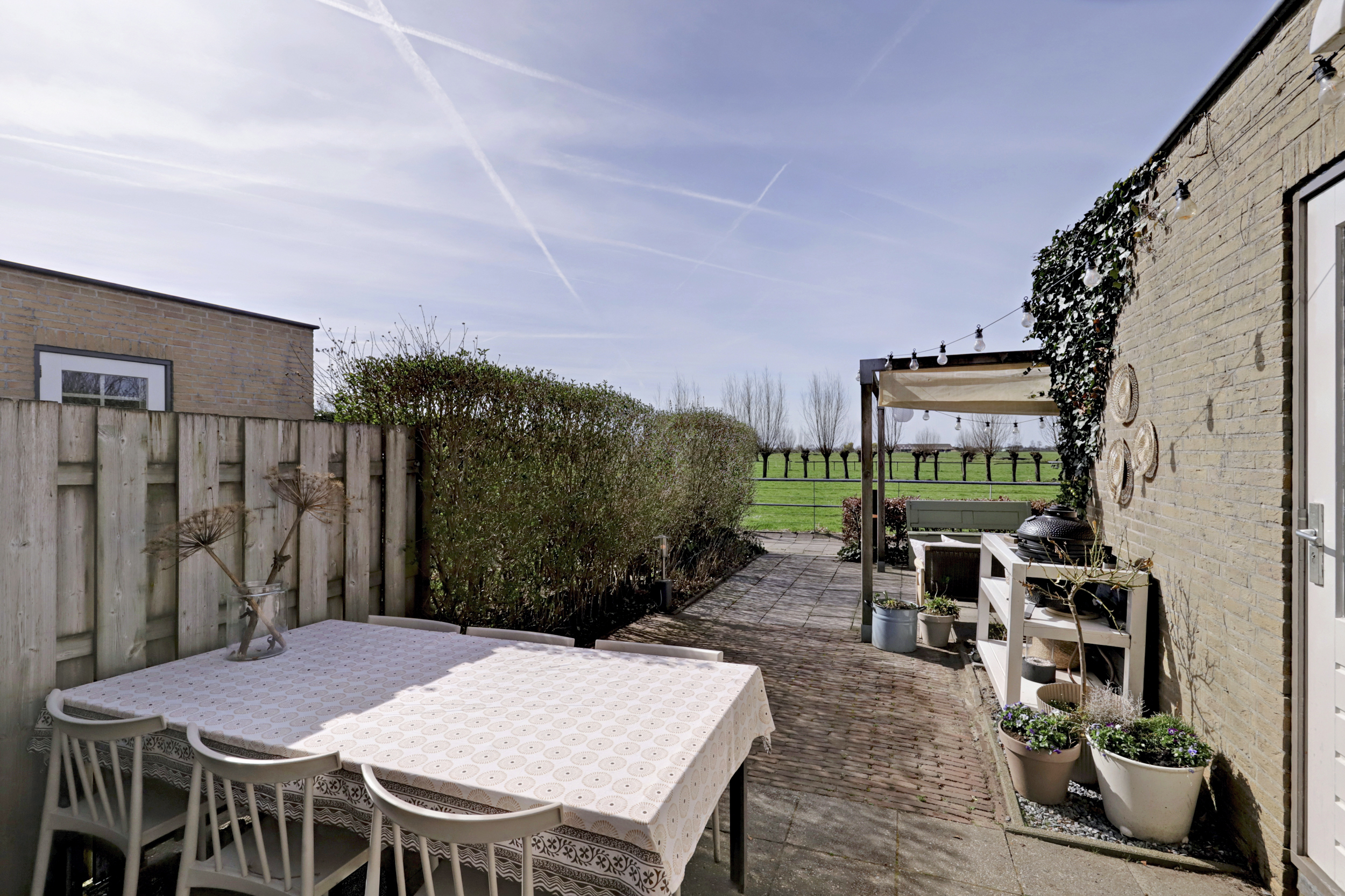 Burgemeester Schakelstraat 5, afbeelding 2