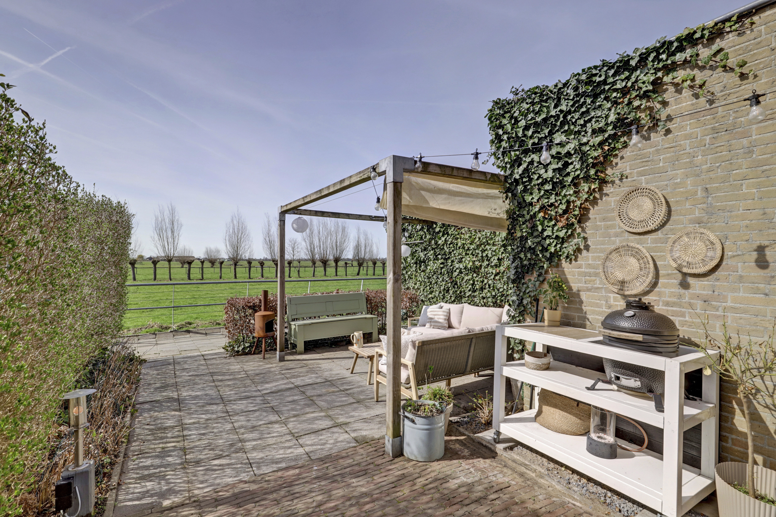 Burgemeester Schakelstraat 5, afbeelding 38