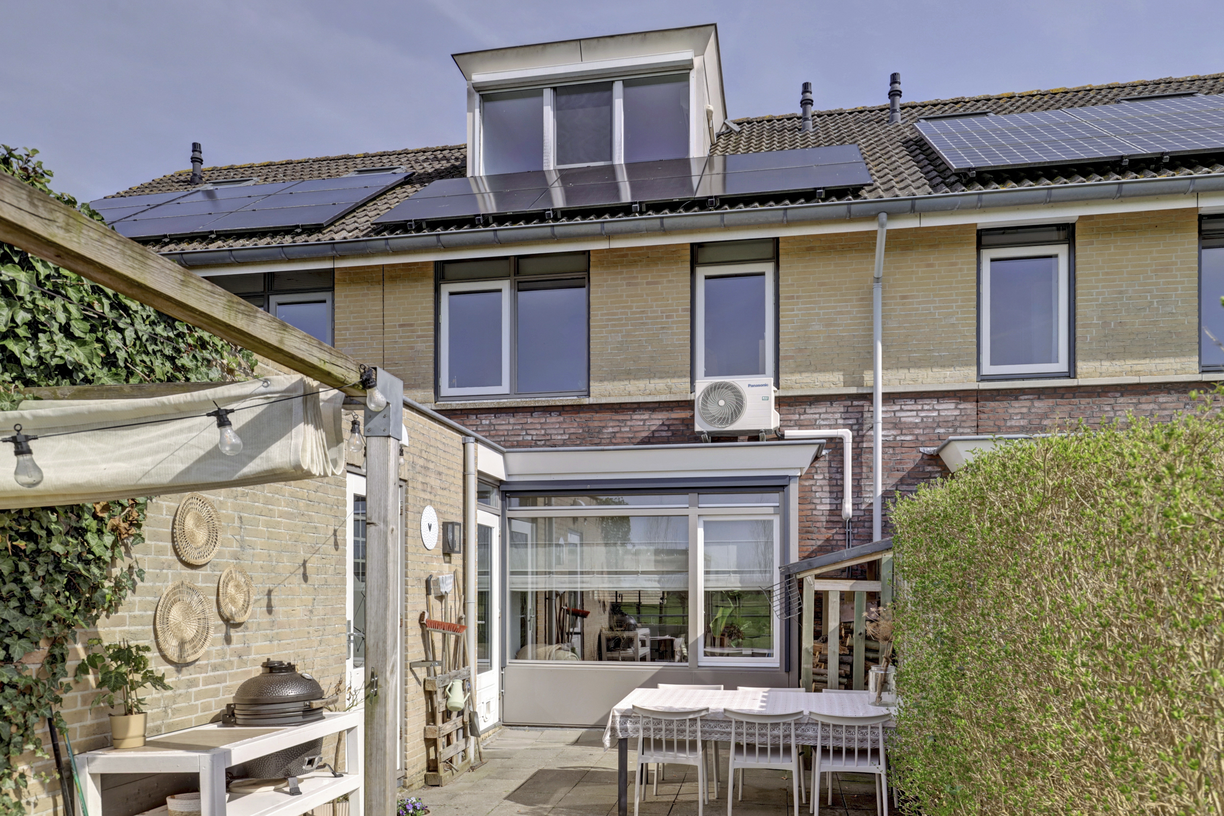 Burgemeester Schakelstraat 5, afbeelding 41