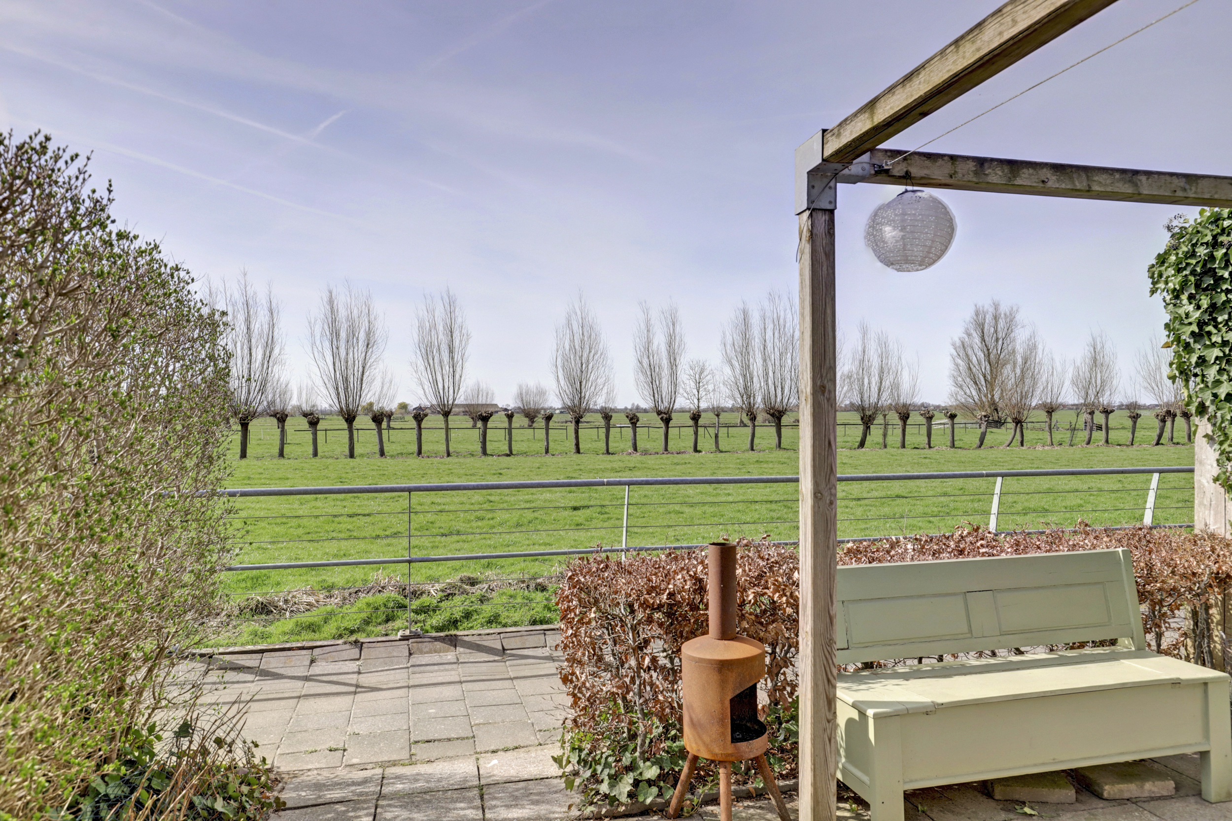 Burgemeester Schakelstraat 5, afbeelding 39