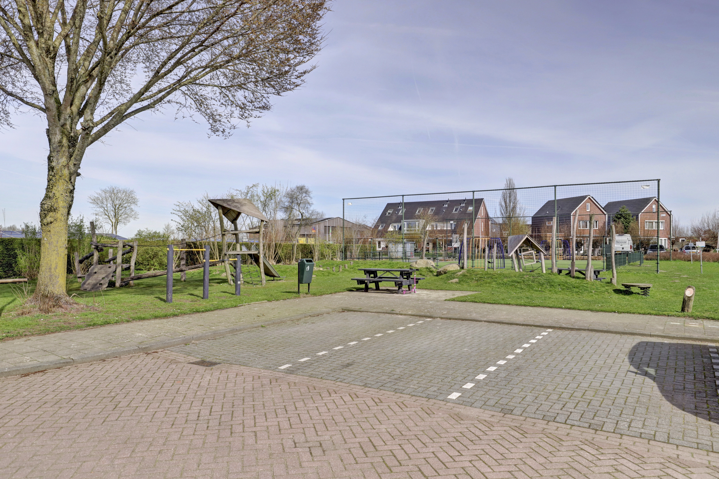 Burgemeester Schakelstraat 5, afbeelding 43