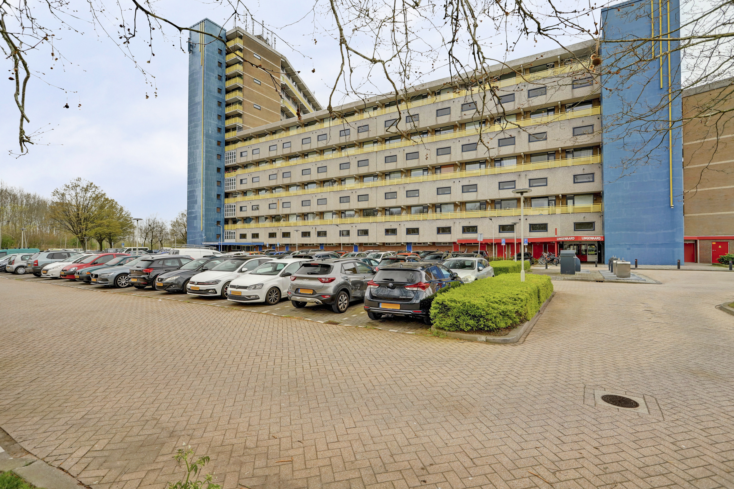 Dokter van Stratenweg 237, afbeelding 4