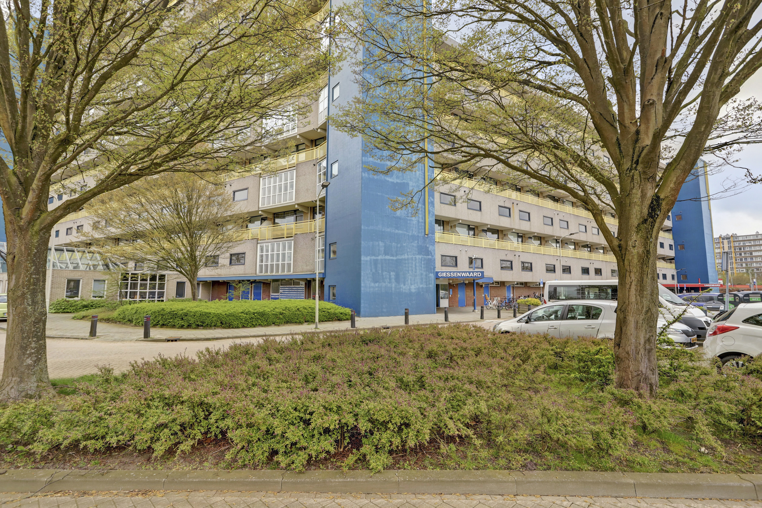 Dokter van Stratenweg 237, afbeelding 1