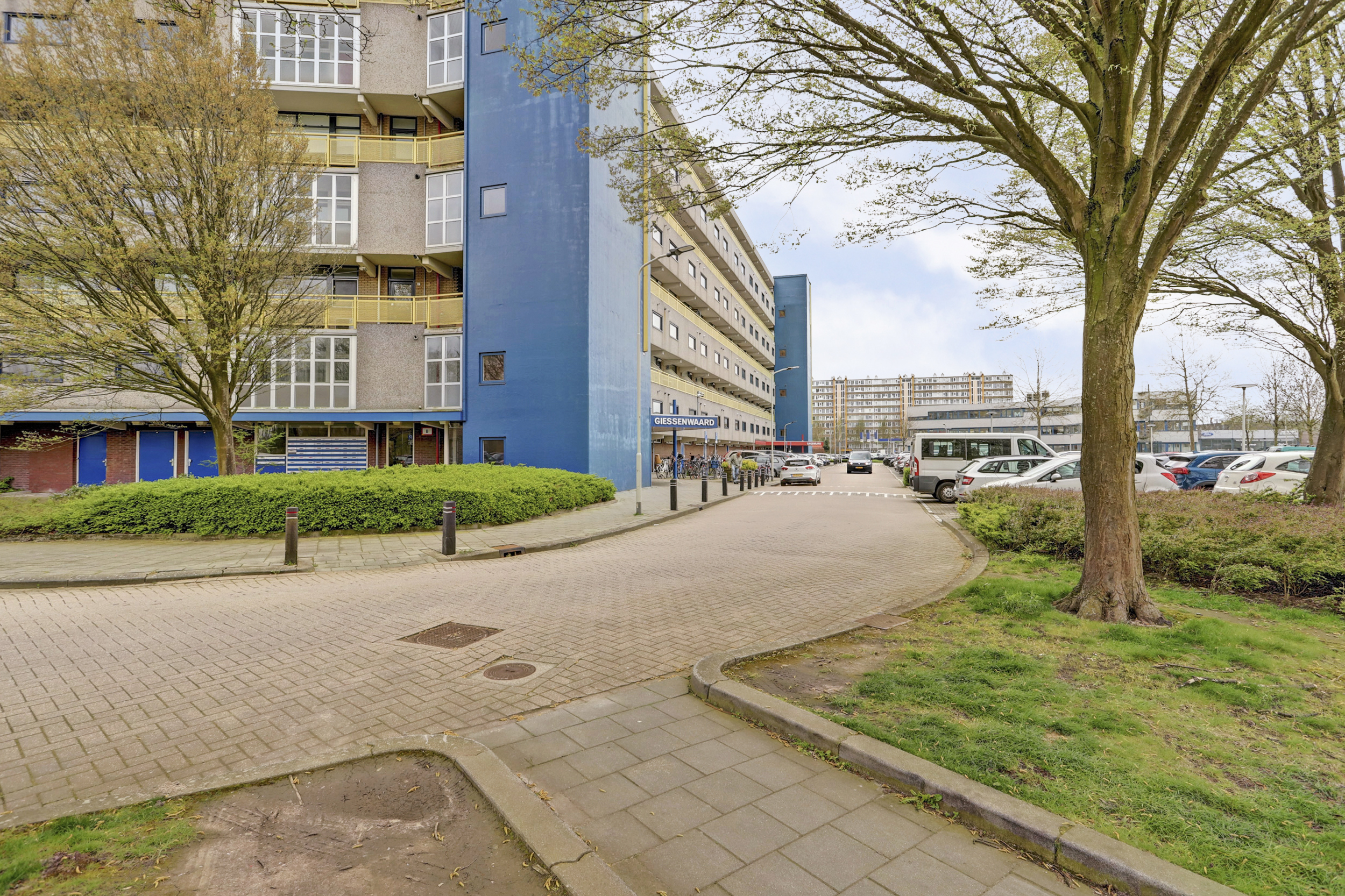 Dokter van Stratenweg 237, afbeelding 39