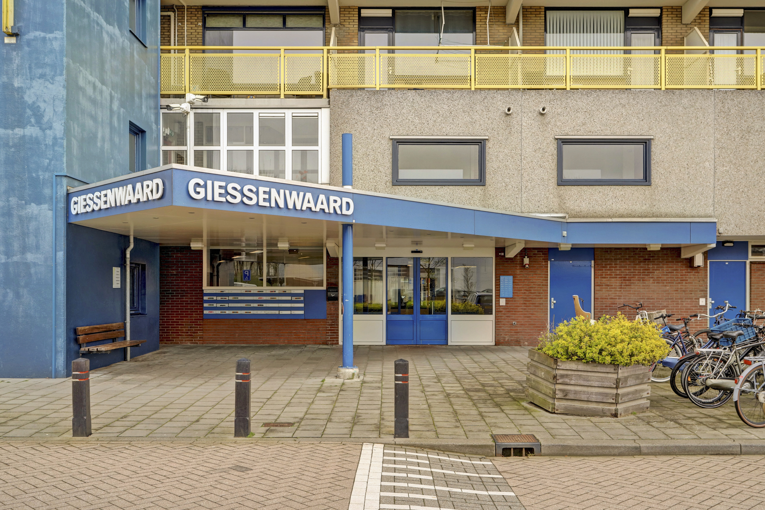 Dokter van Stratenweg 237, afbeelding 5