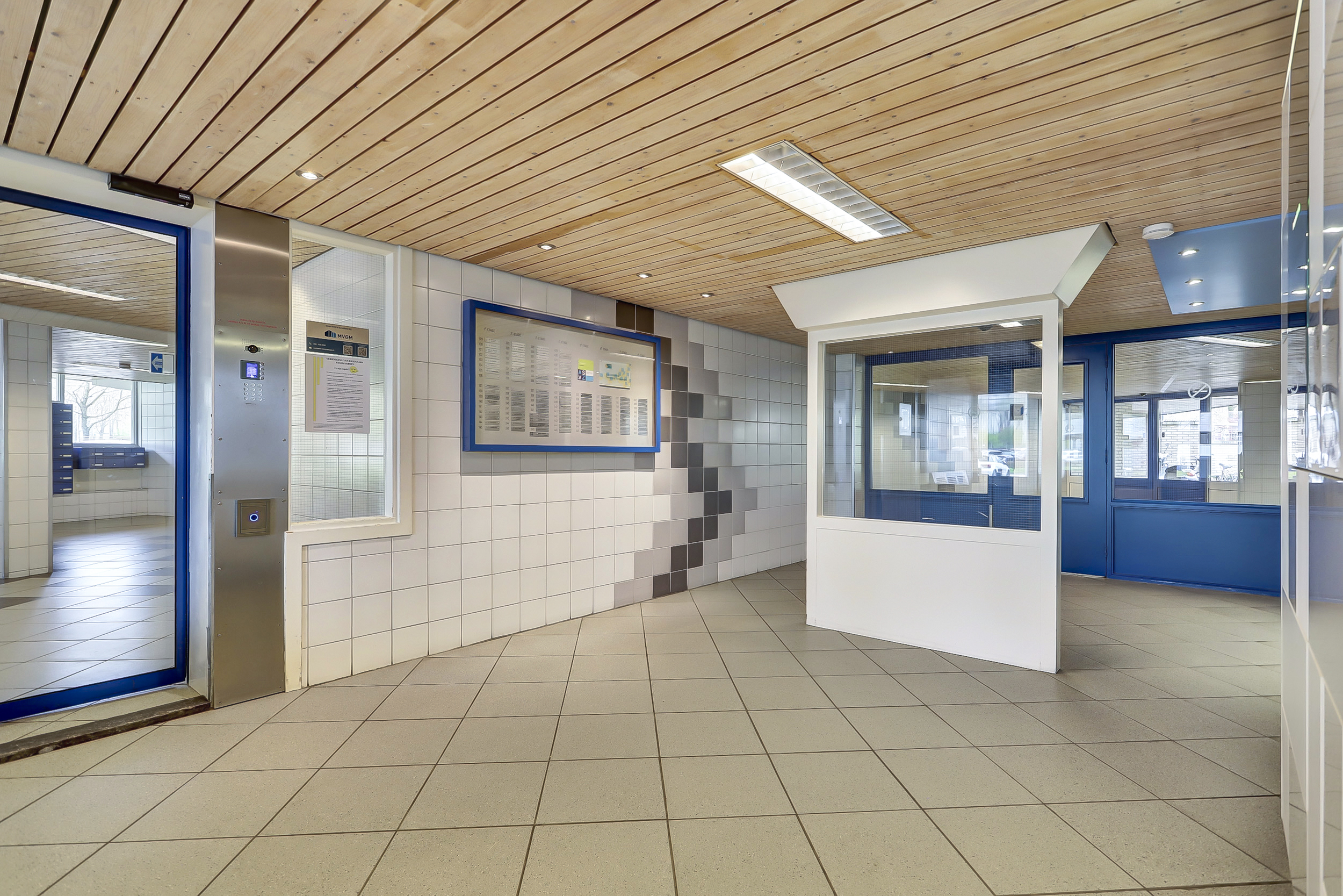 Dokter van Stratenweg 237, afbeelding 6