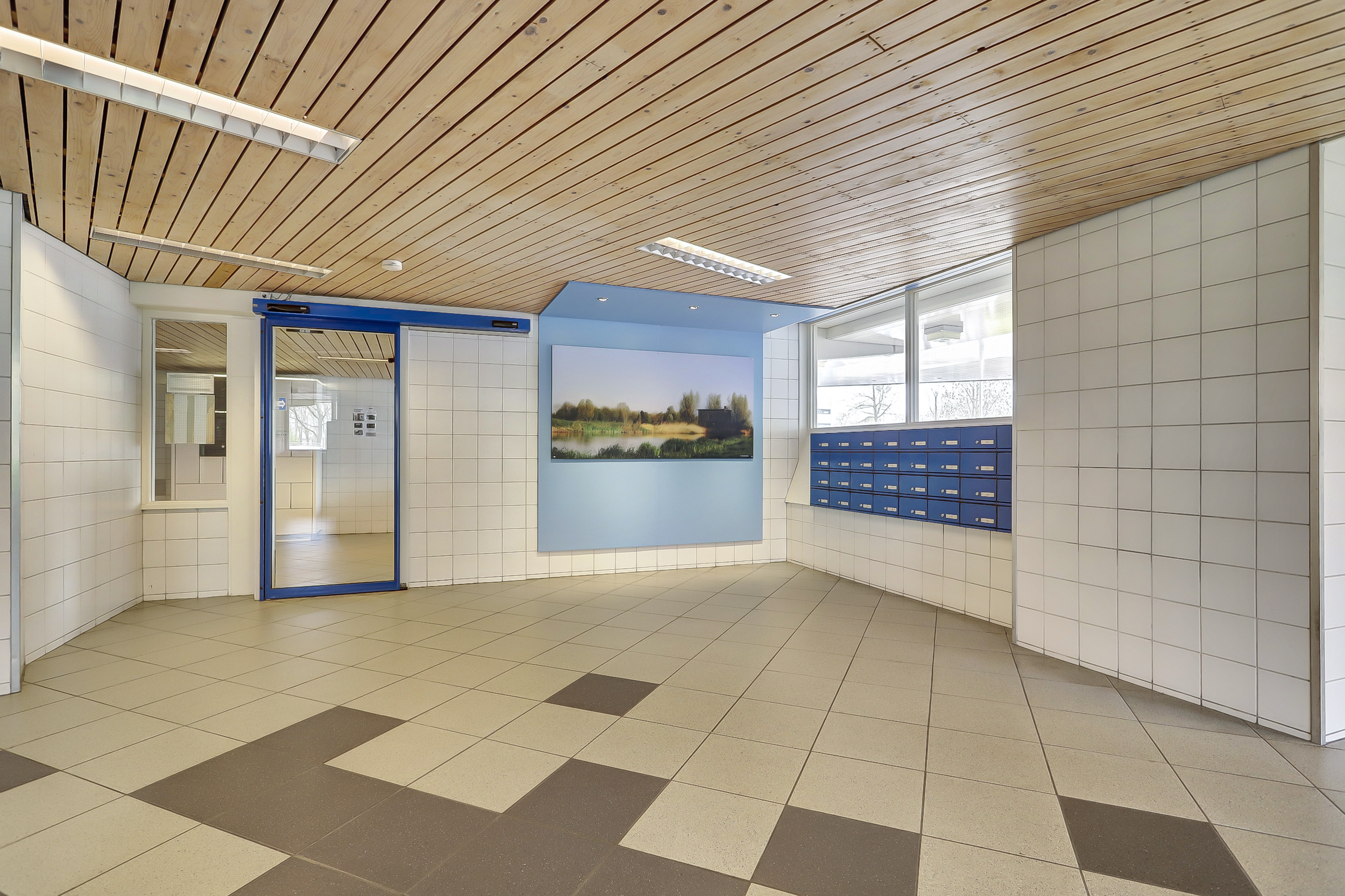 Dokter van Stratenweg 237, afbeelding 7