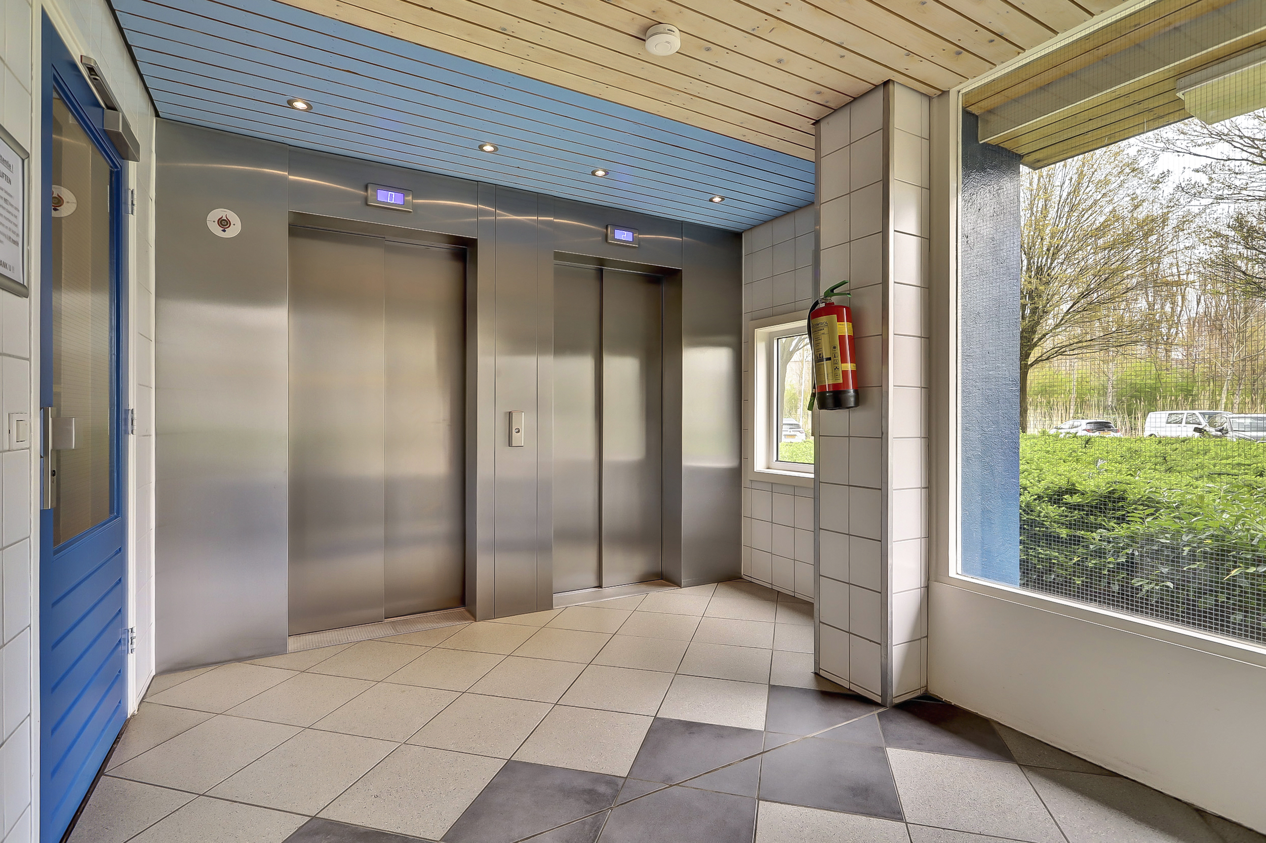 Dokter van Stratenweg 237, afbeelding 8