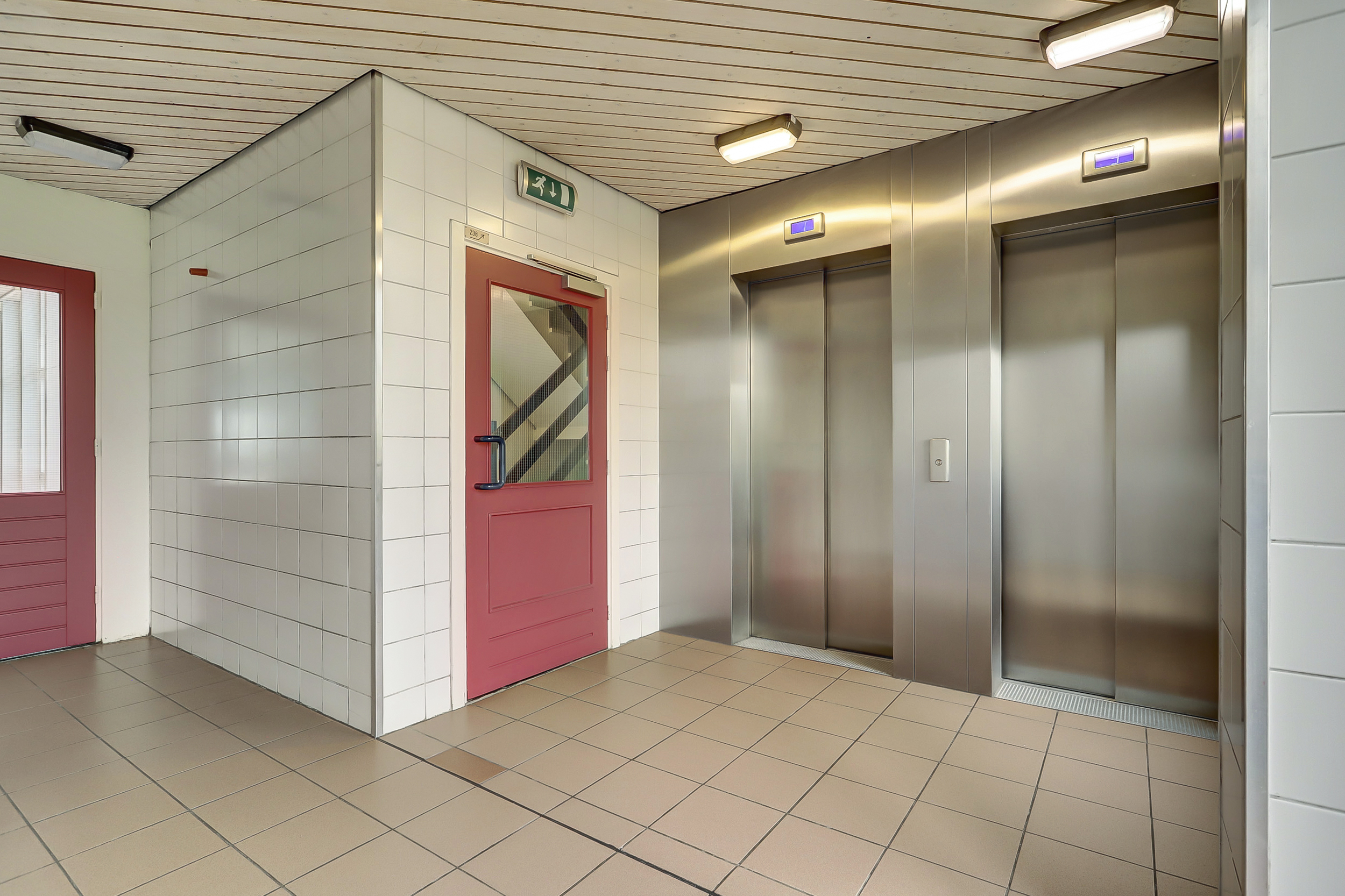 Dokter van Stratenweg 237, afbeelding 9