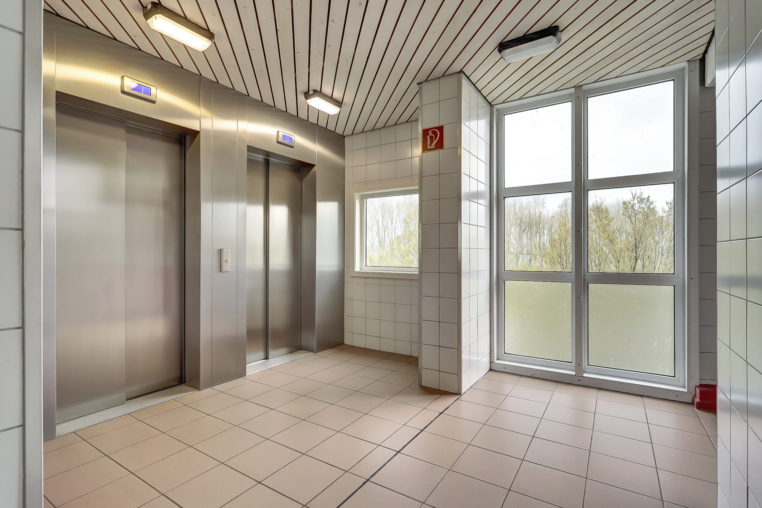 Dokter van Stratenweg 237, afbeelding 10