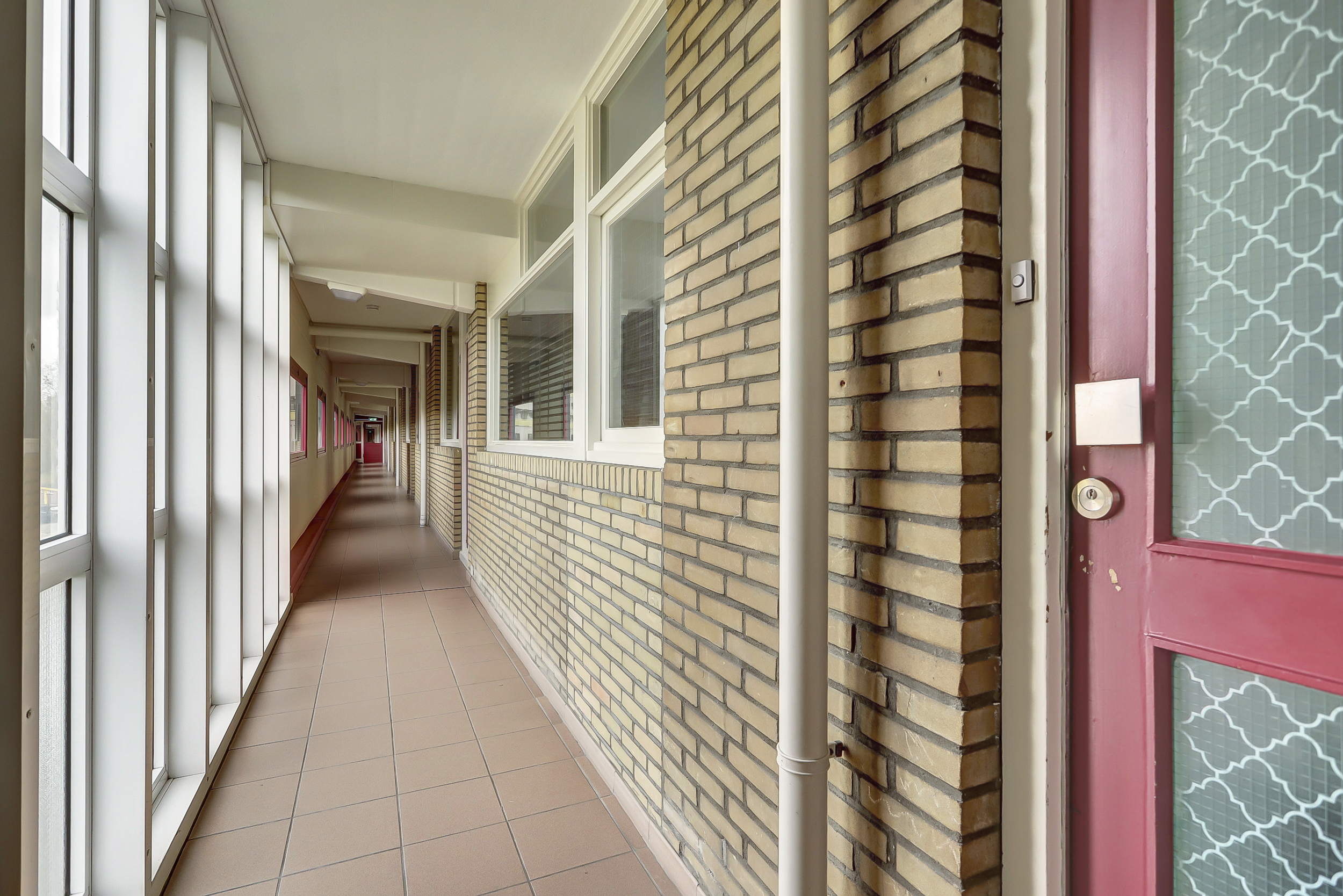 Dokter van Stratenweg 237, afbeelding 12