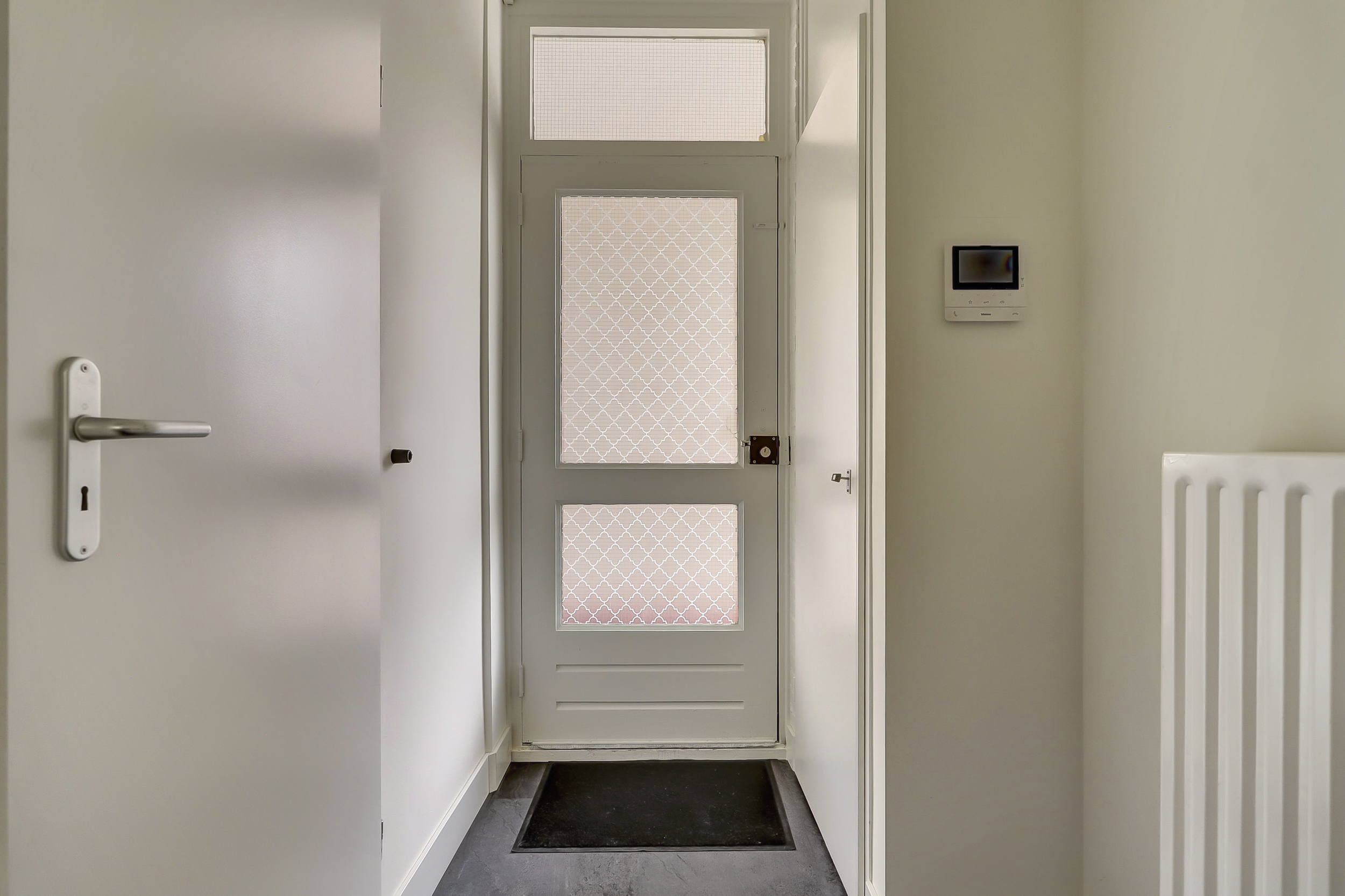 Dokter van Stratenweg 237, afbeelding 13