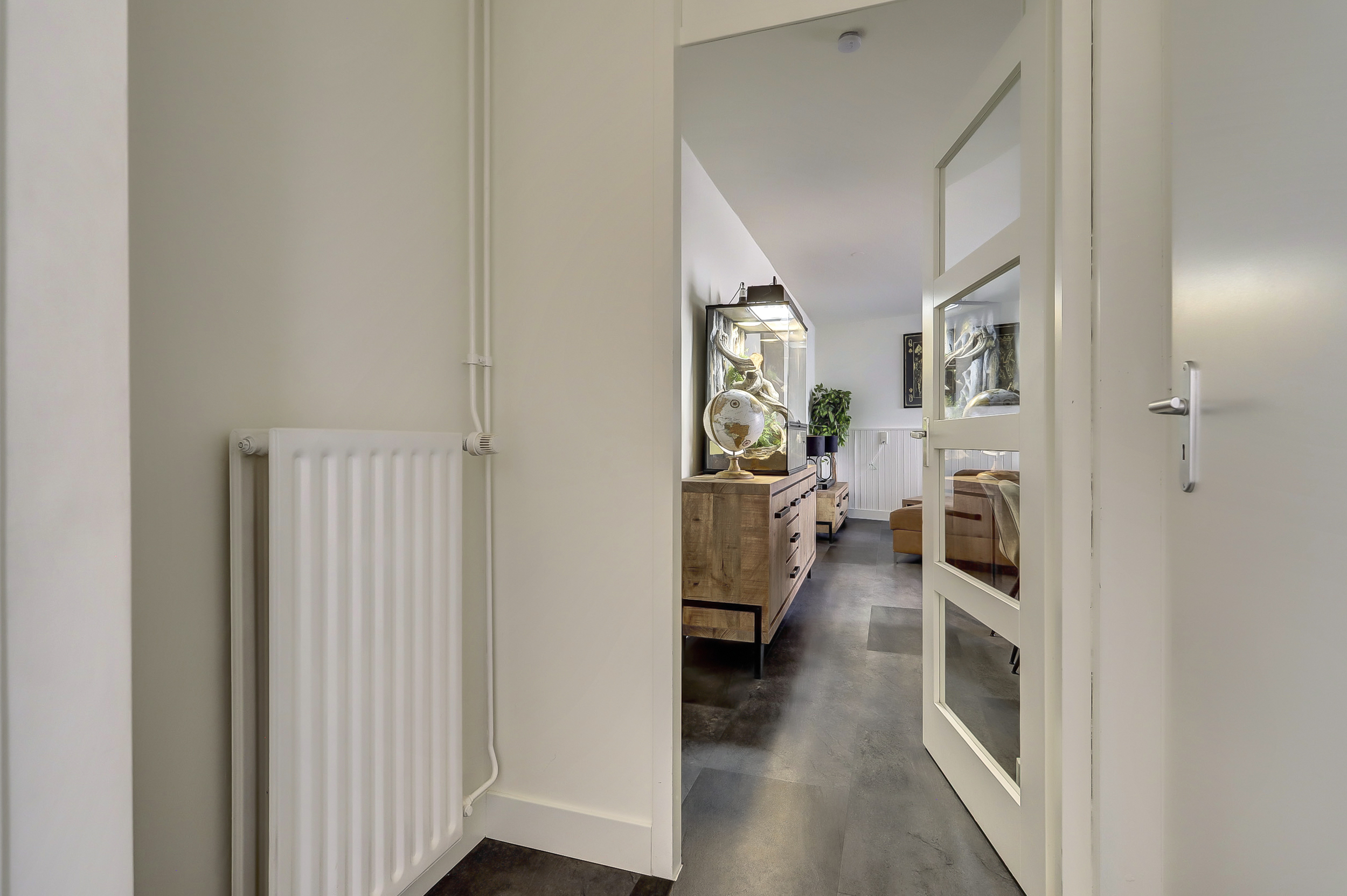 Dokter van Stratenweg 237, afbeelding 14