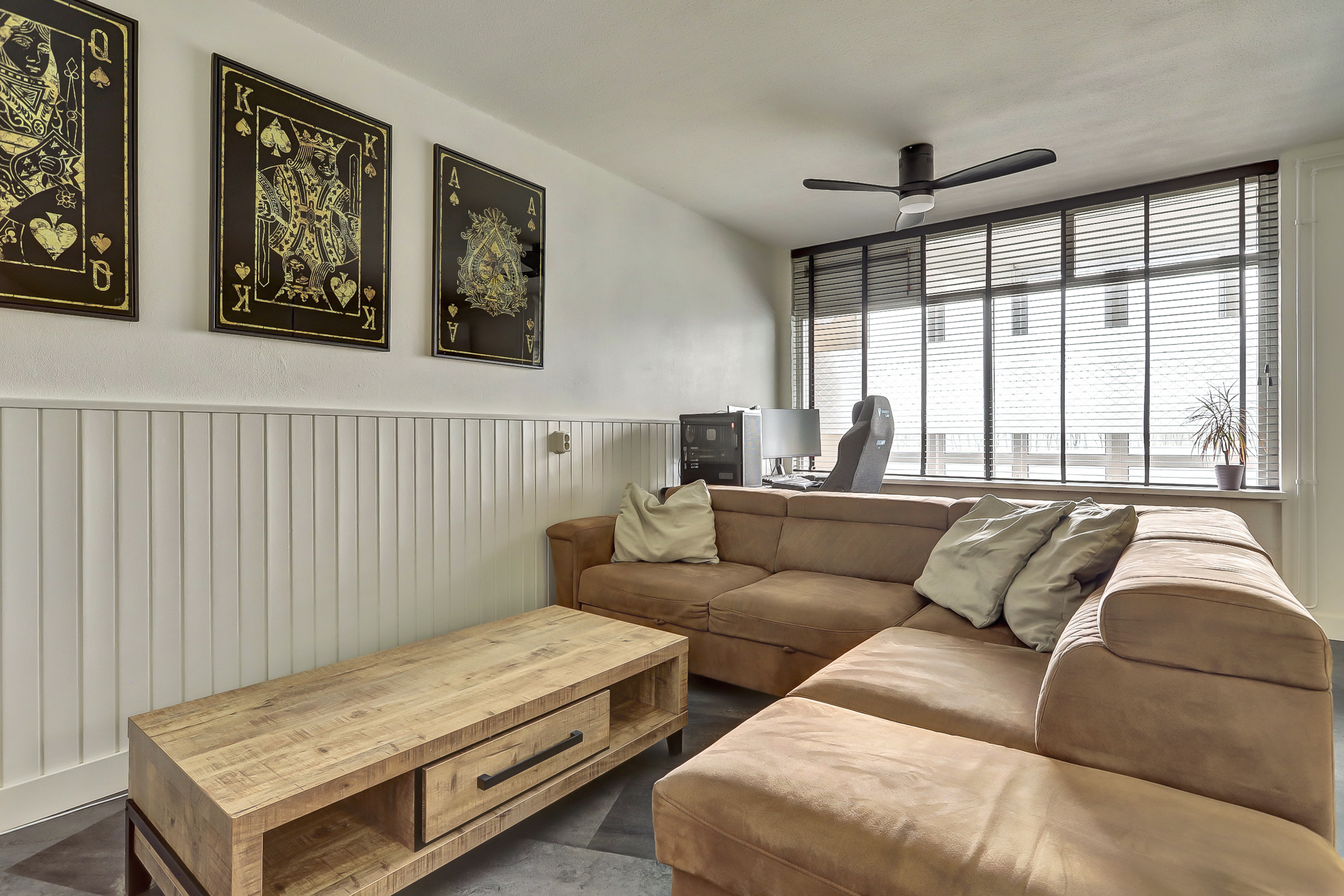 Dokter van Stratenweg 237, afbeelding 16