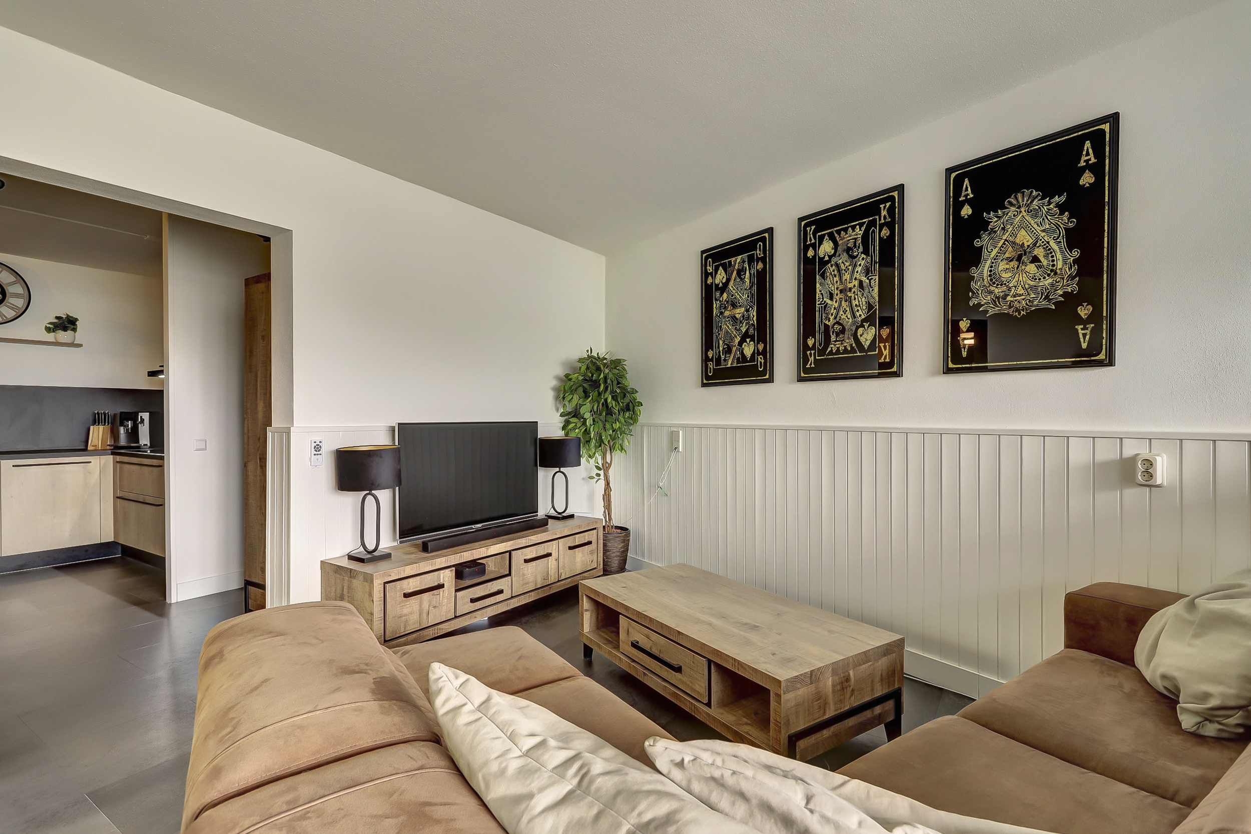 Dokter van Stratenweg 237, afbeelding 15