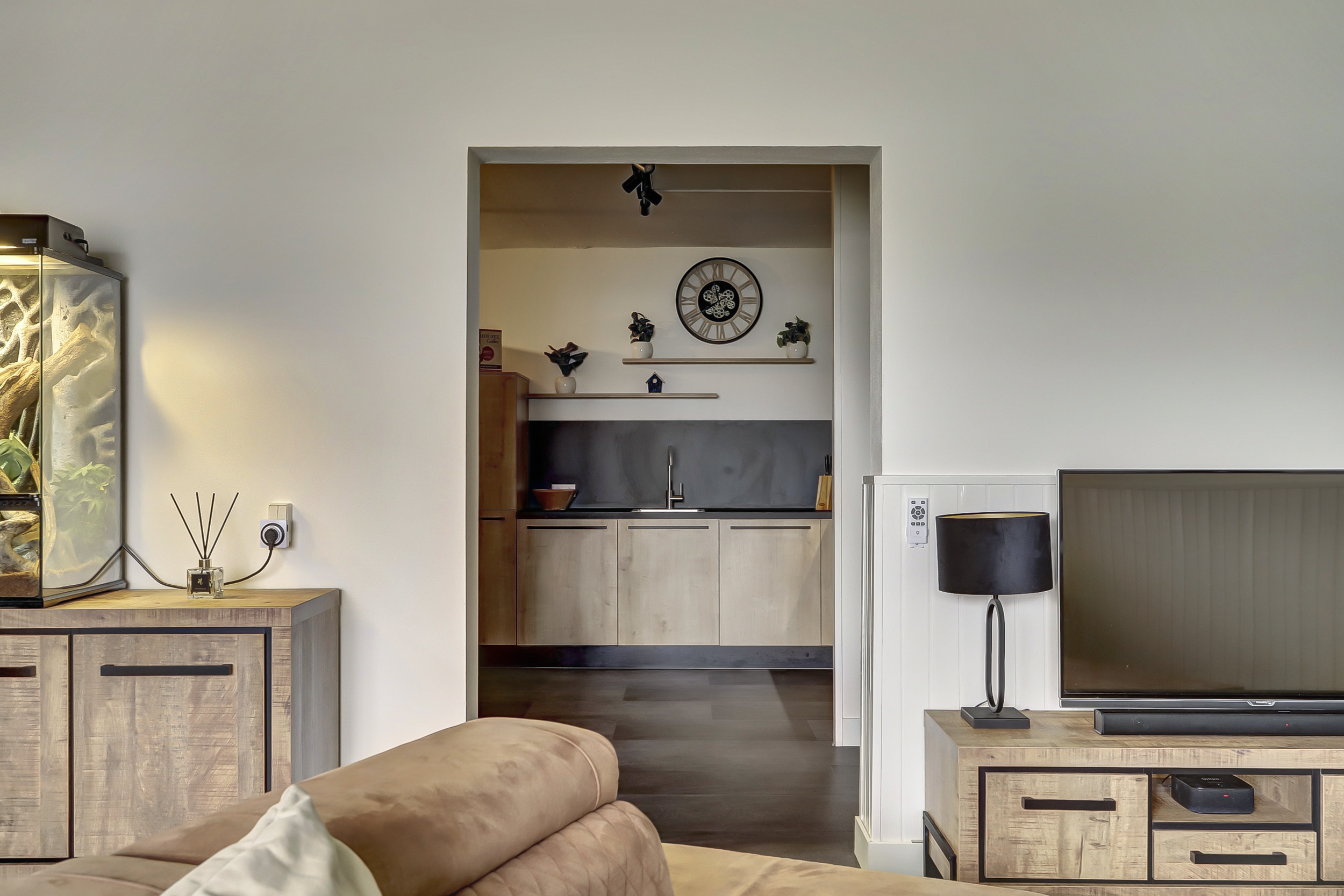 Dokter van Stratenweg 237, afbeelding 19