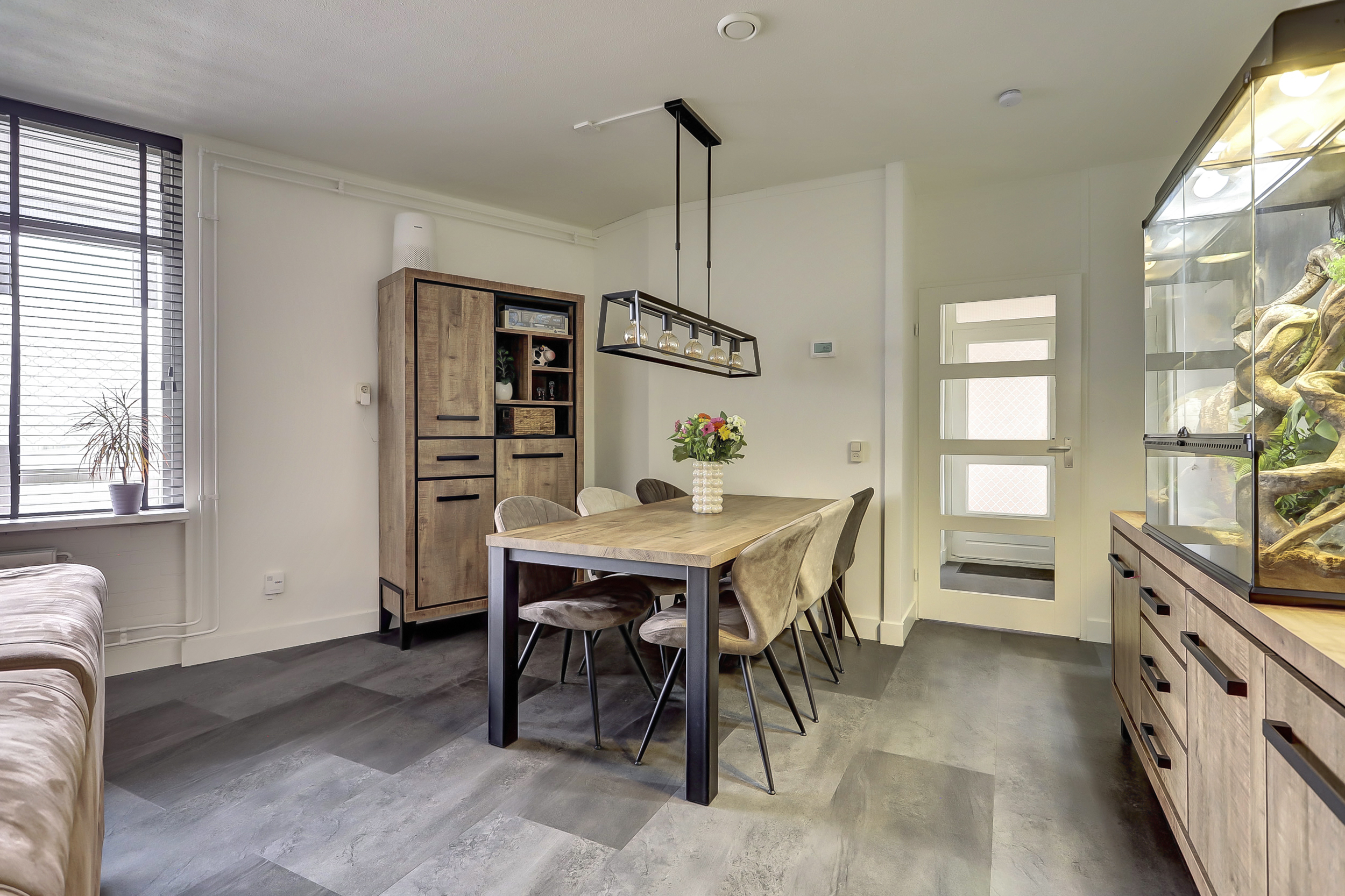 Dokter van Stratenweg 237, afbeelding 21