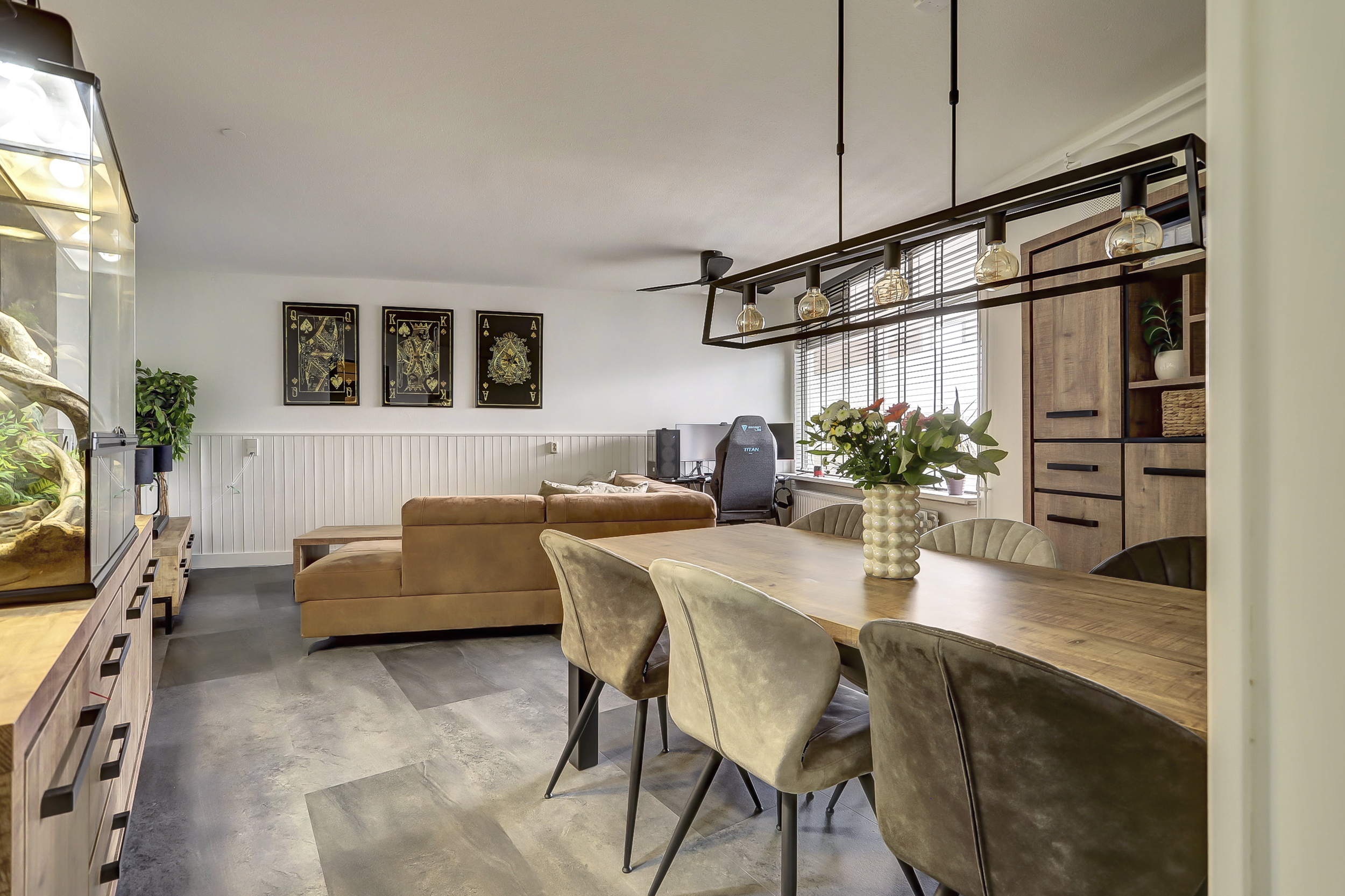 Dokter van Stratenweg 237, afbeelding 22