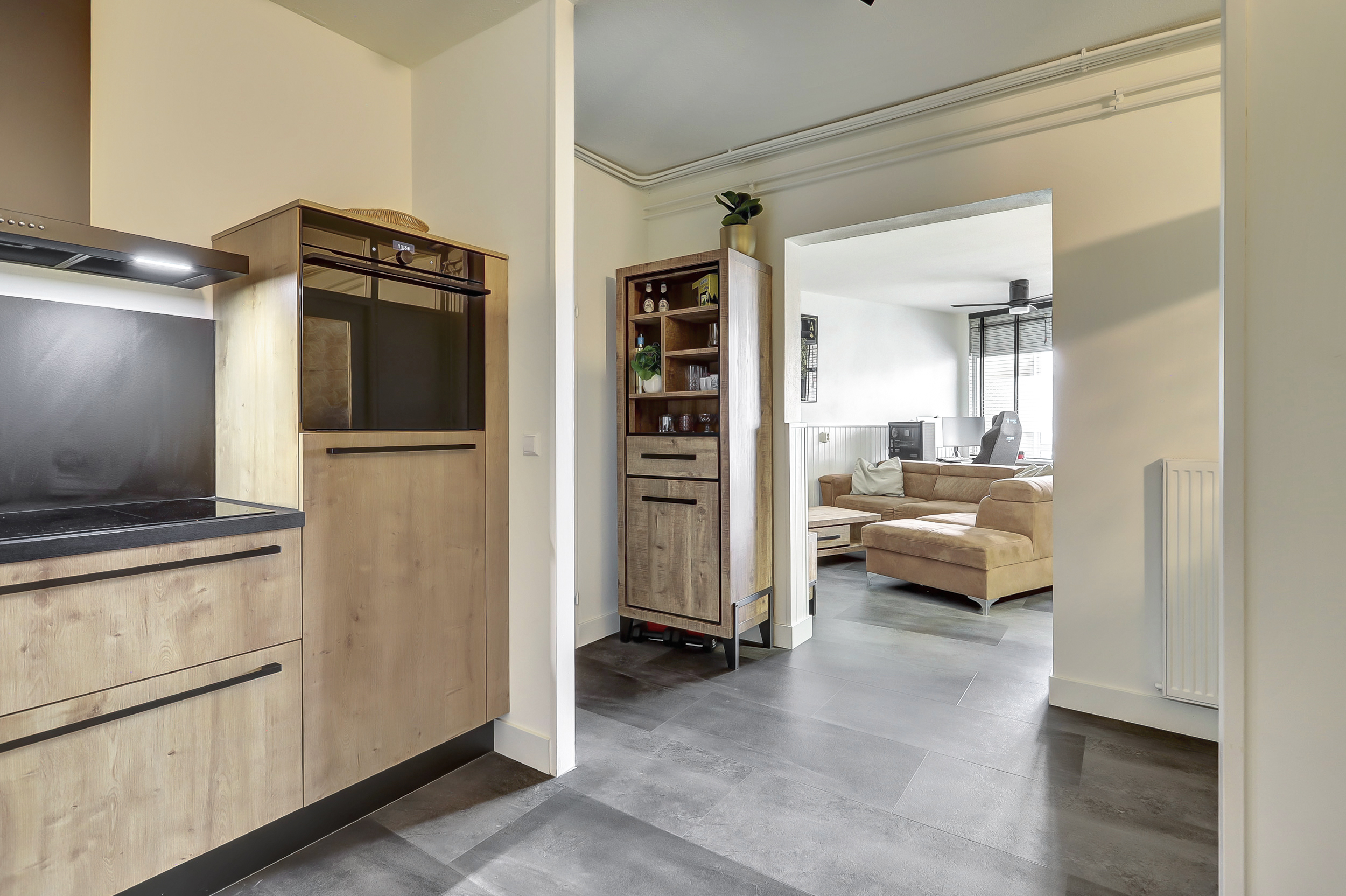 Dokter van Stratenweg 237, afbeelding 24