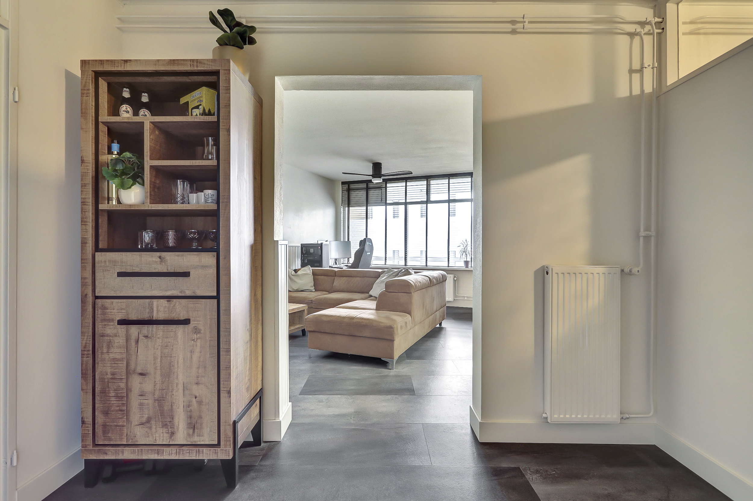 Dokter van Stratenweg 237, afbeelding 25