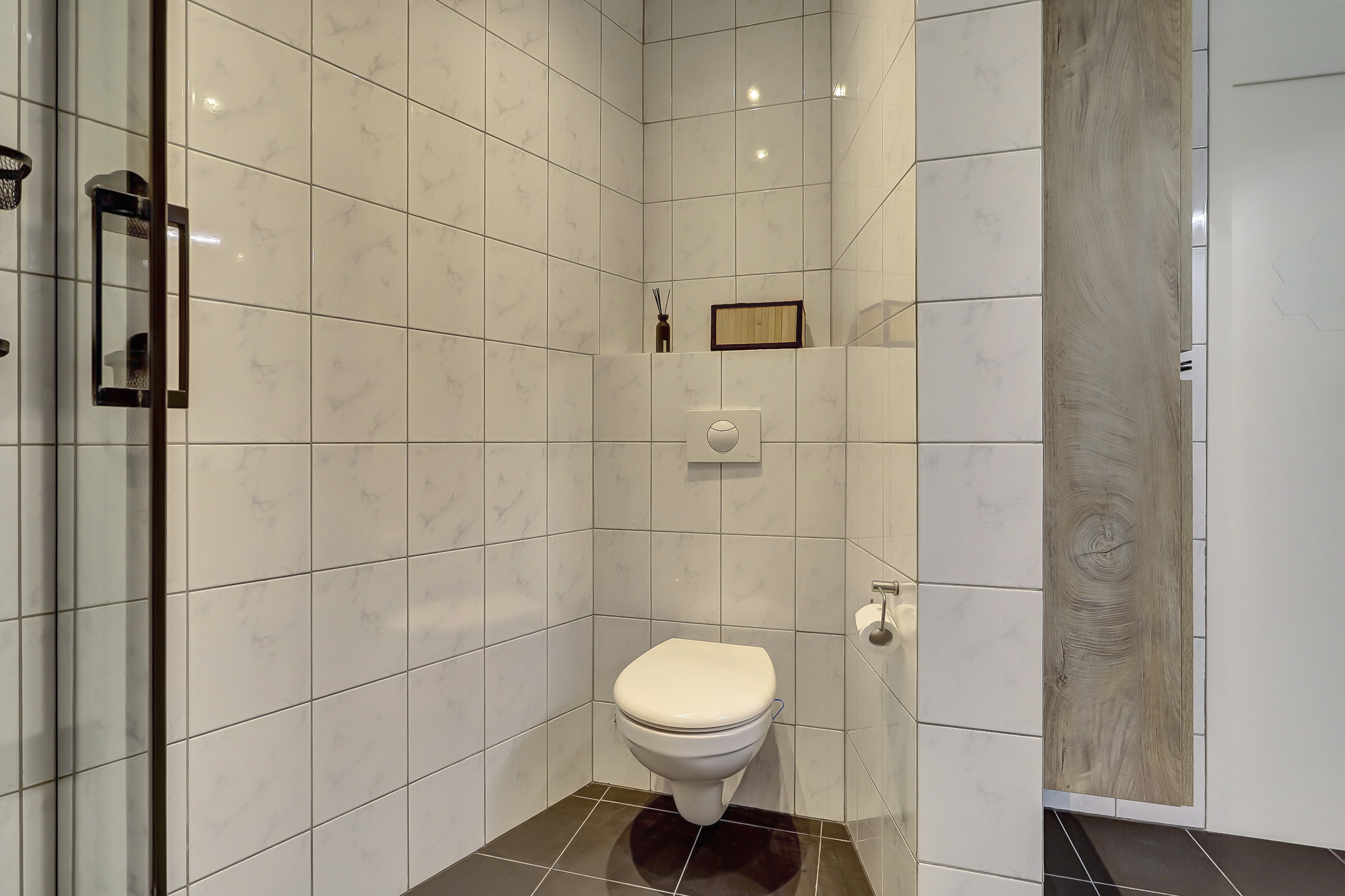 Dokter van Stratenweg 237, afbeelding 26