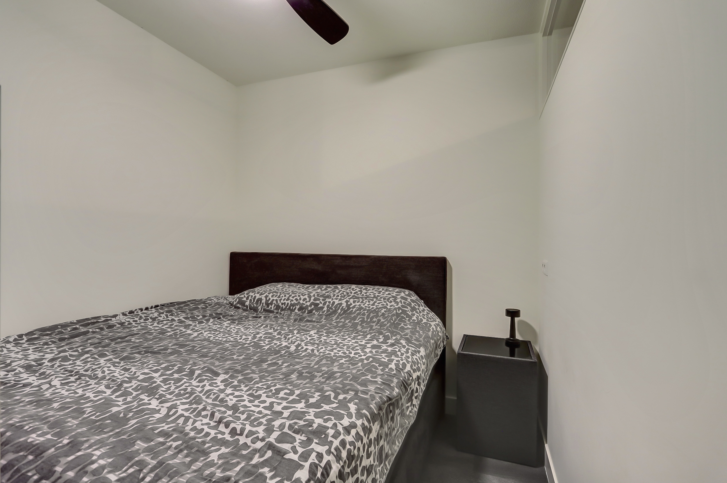 Dokter van Stratenweg 237, afbeelding 31