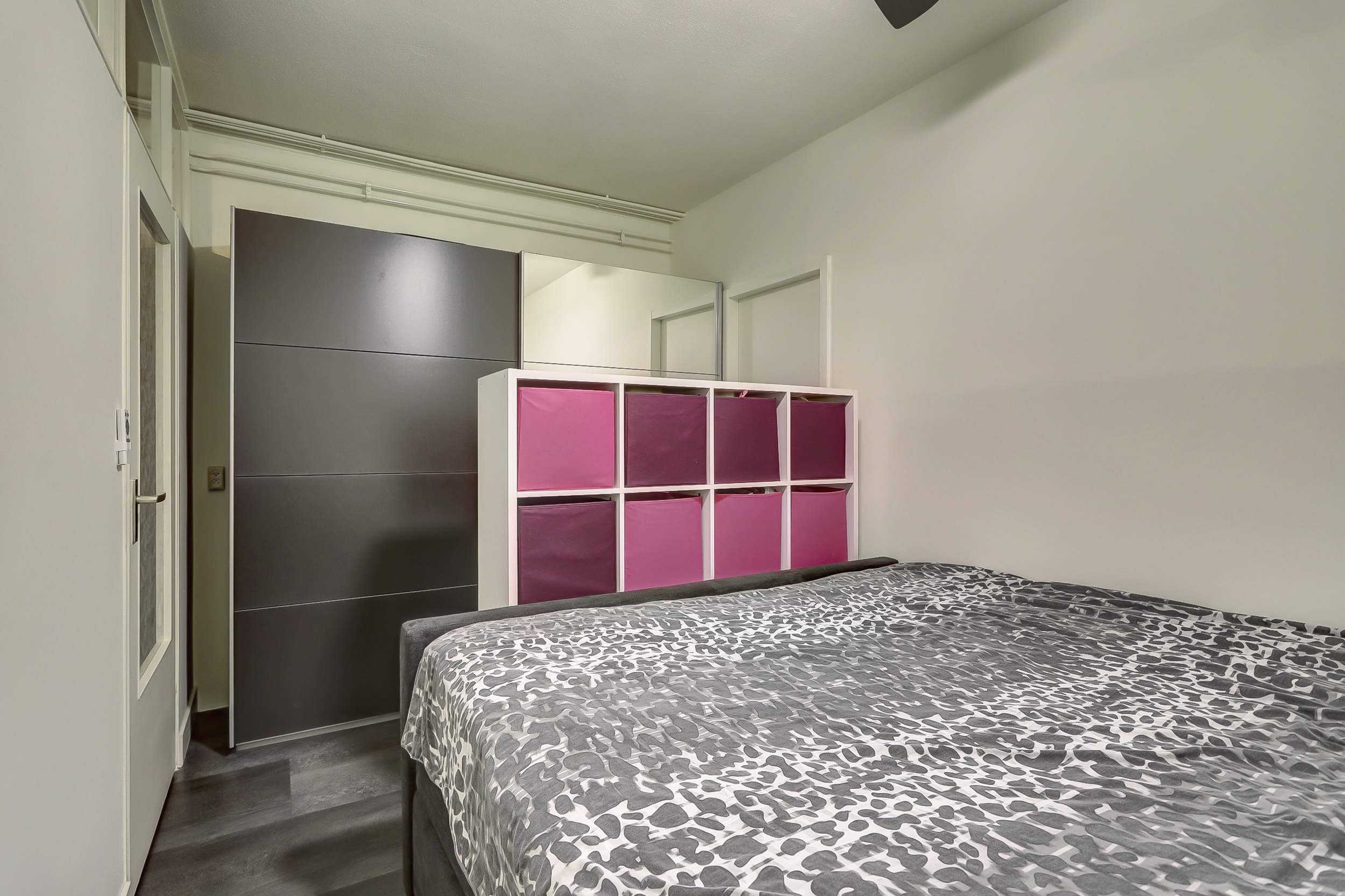 Dokter van Stratenweg 237, afbeelding 32