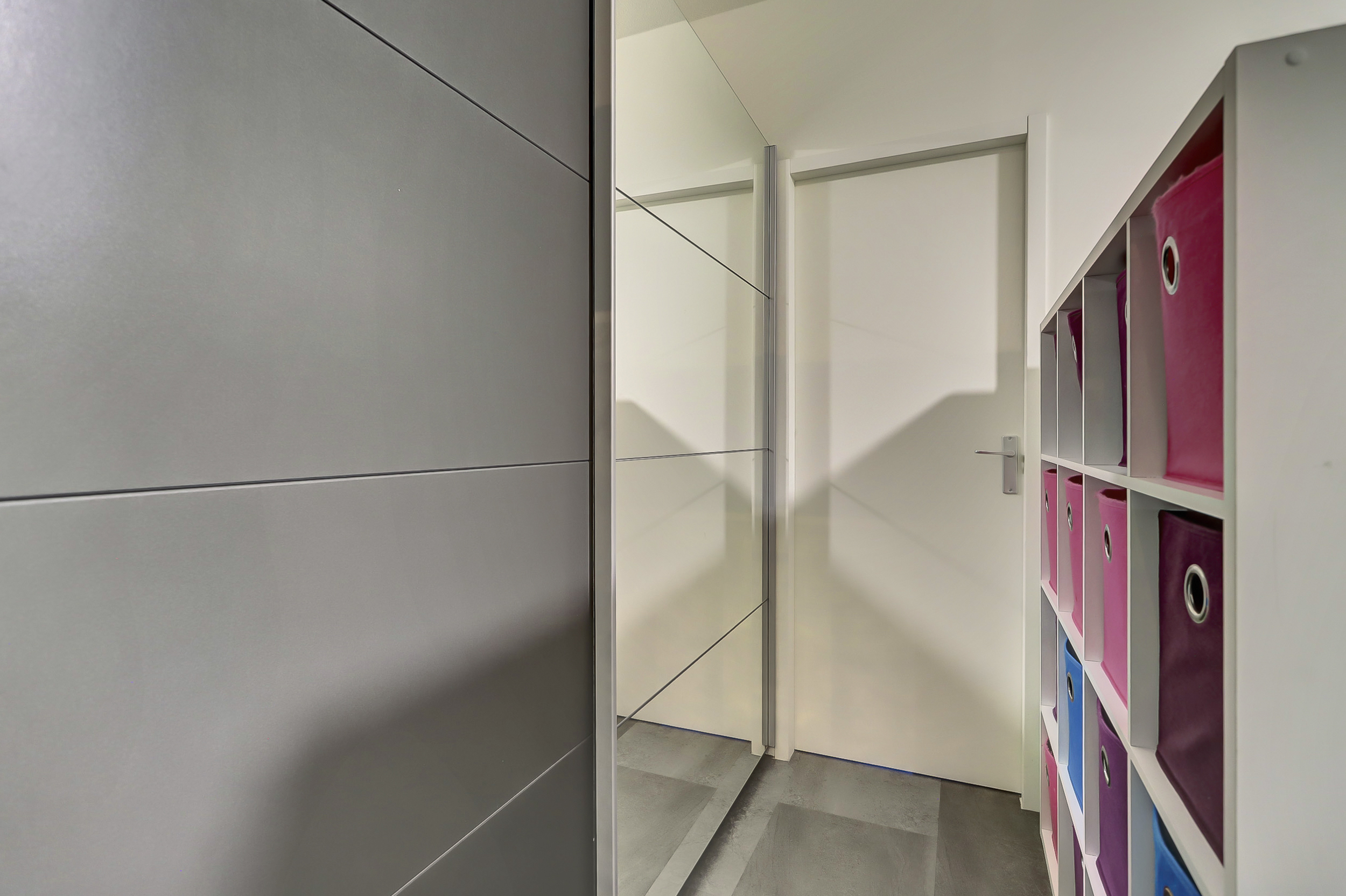 Dokter van Stratenweg 237, afbeelding 33