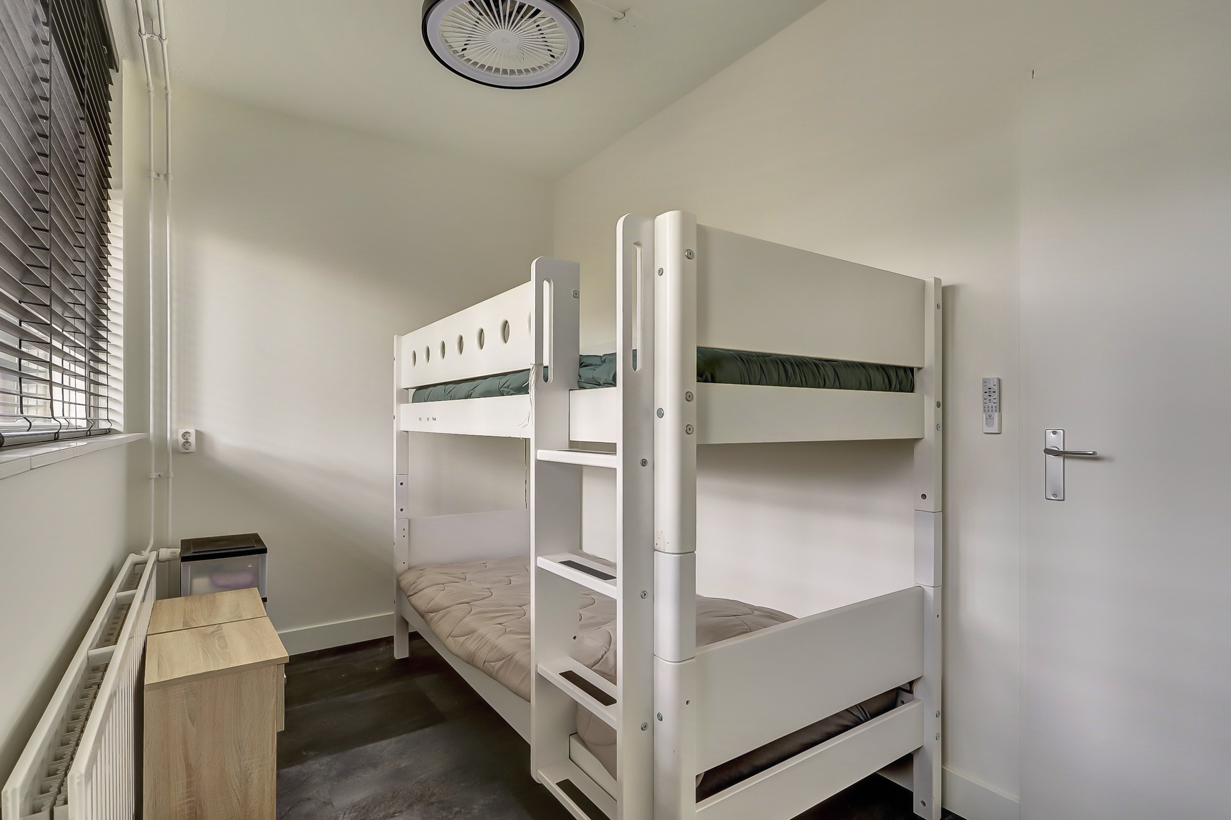 Dokter van Stratenweg 237, afbeelding 34