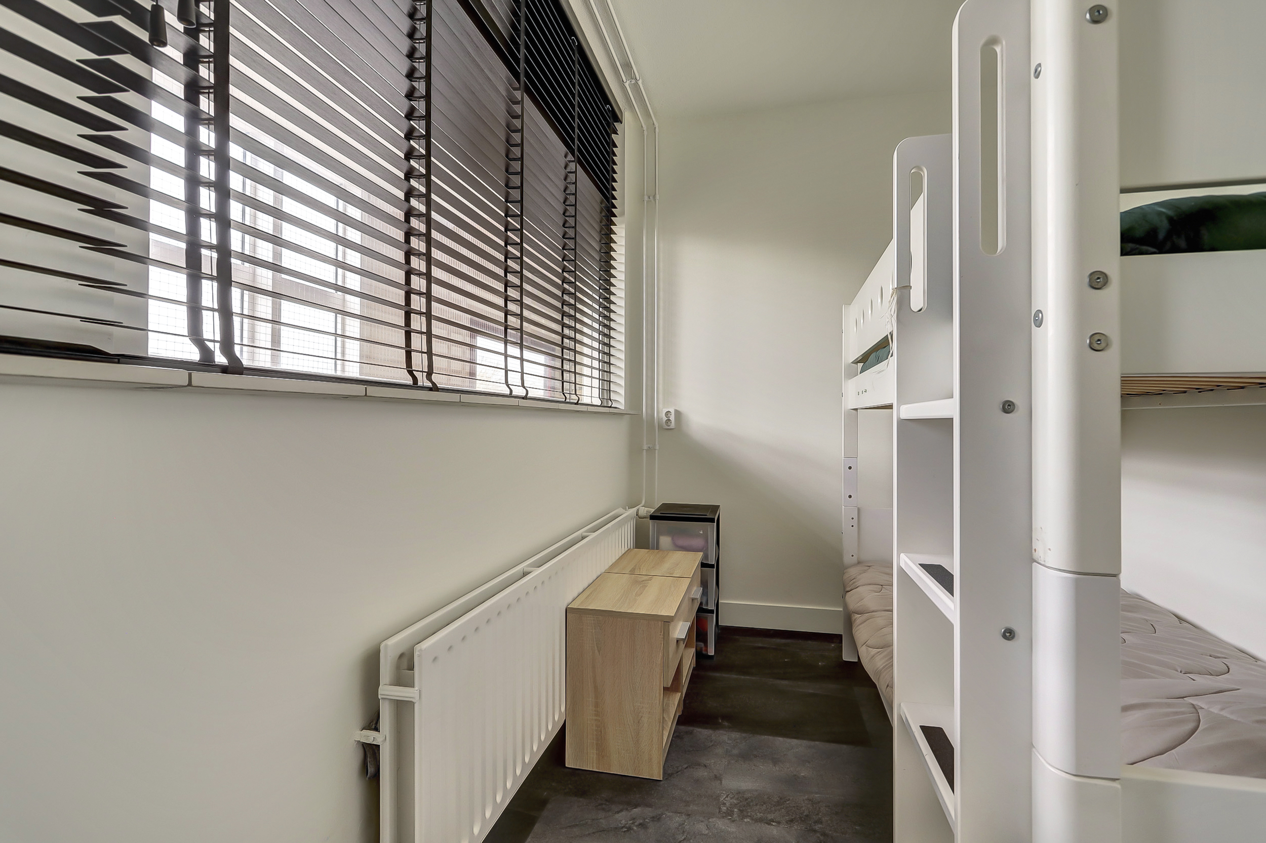 Dokter van Stratenweg 237, afbeelding 35